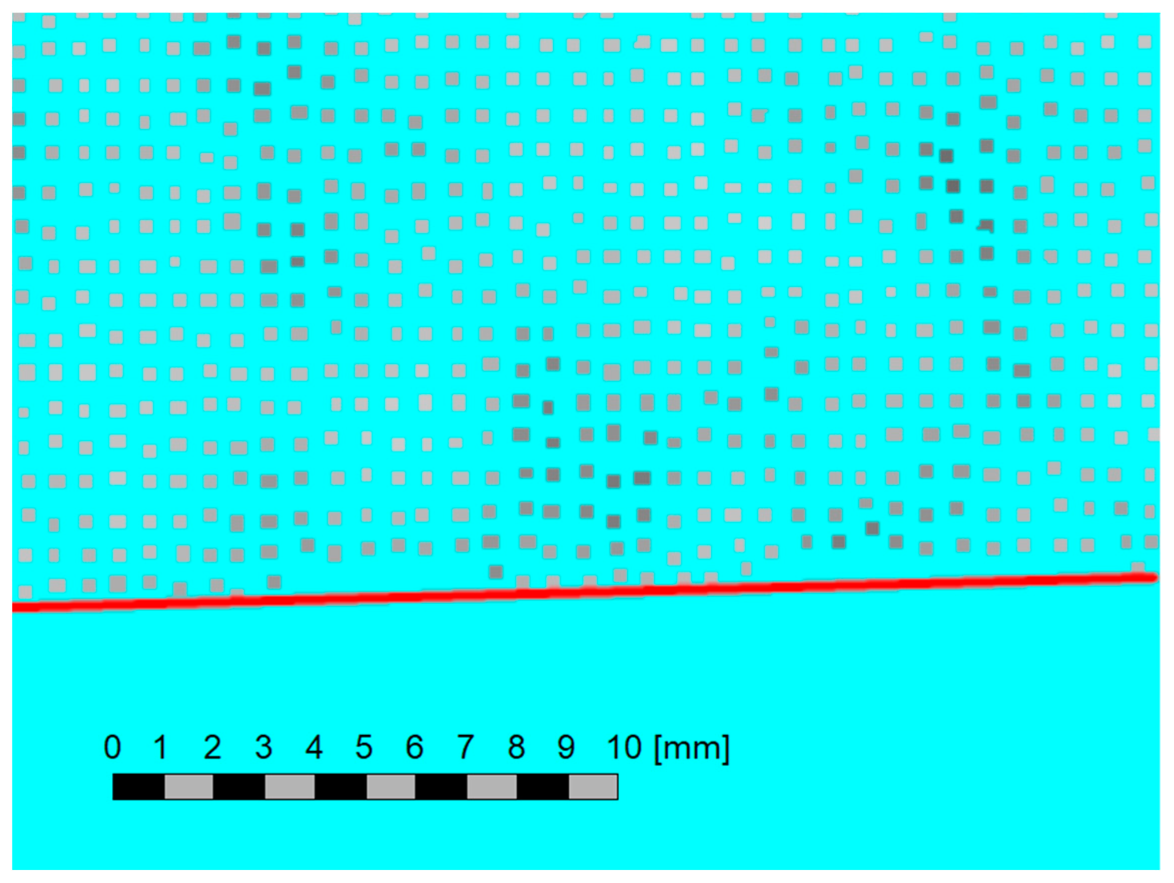 Buildings 12 00172 g015