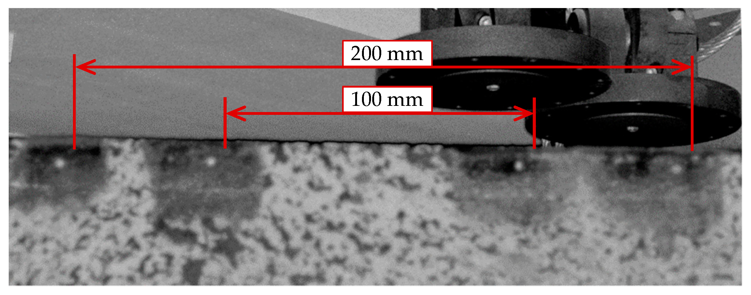 Buildings 12 00172 g018