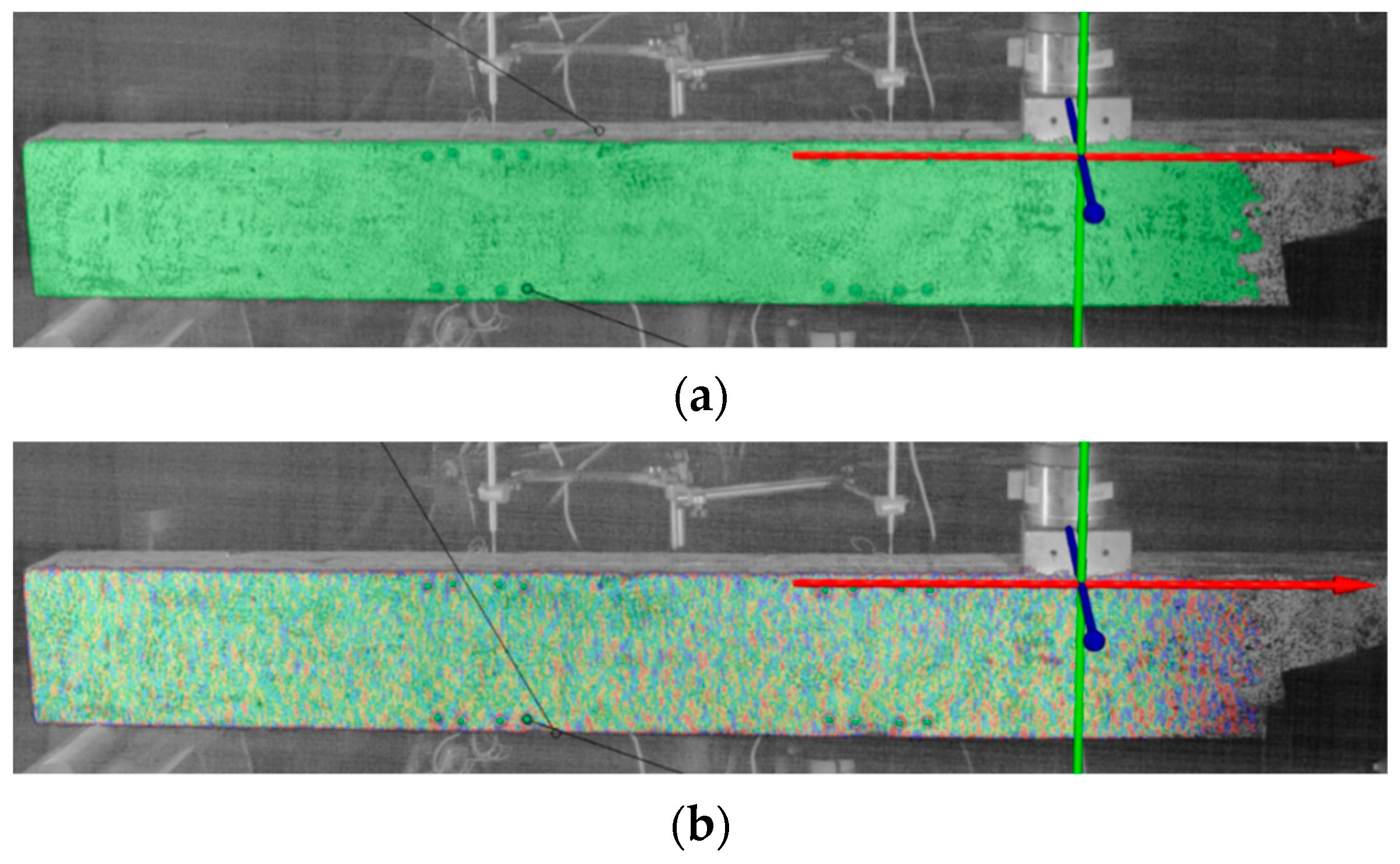Buildings 12 00172 g020a