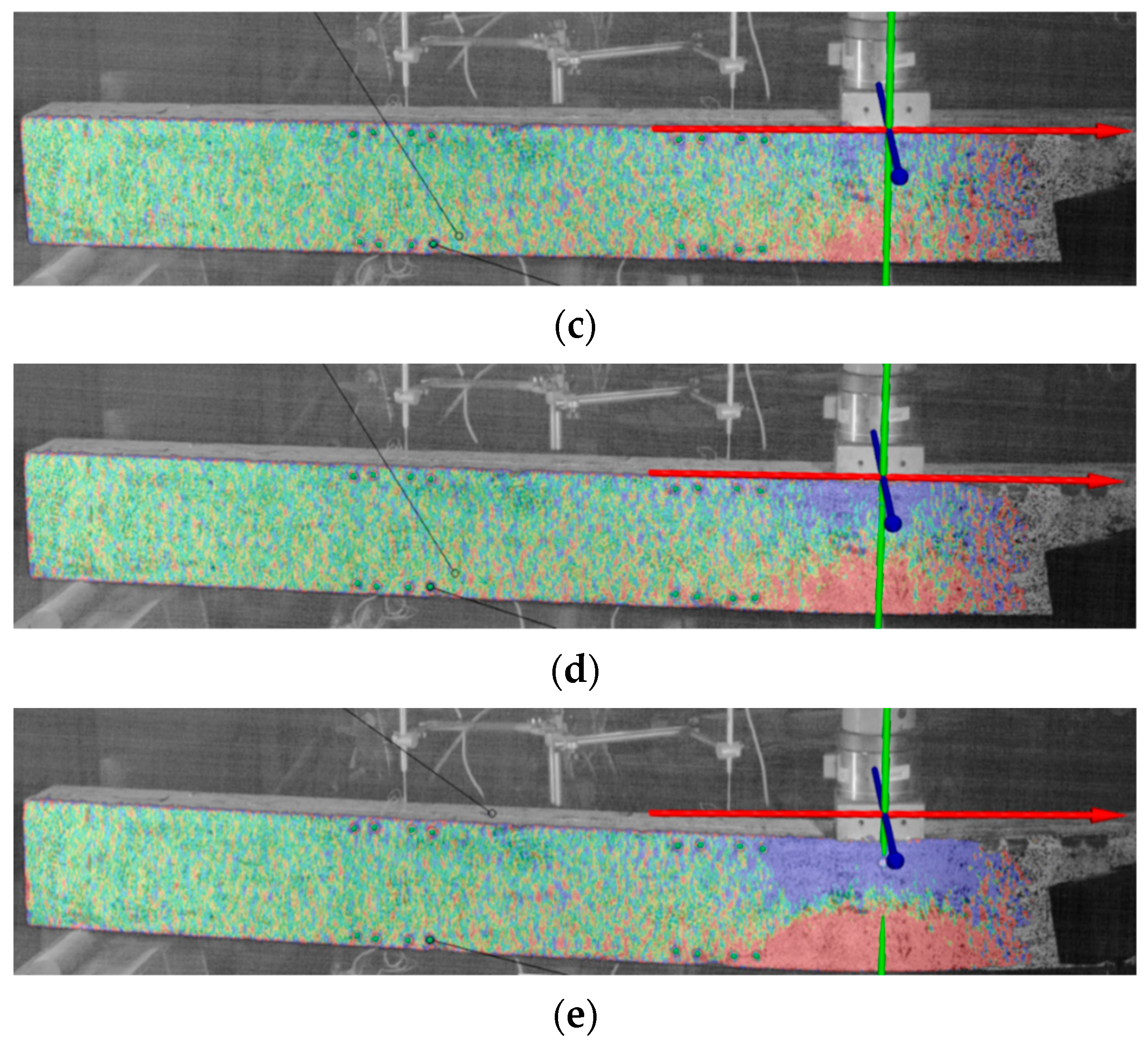 Buildings 12 00172 g020b