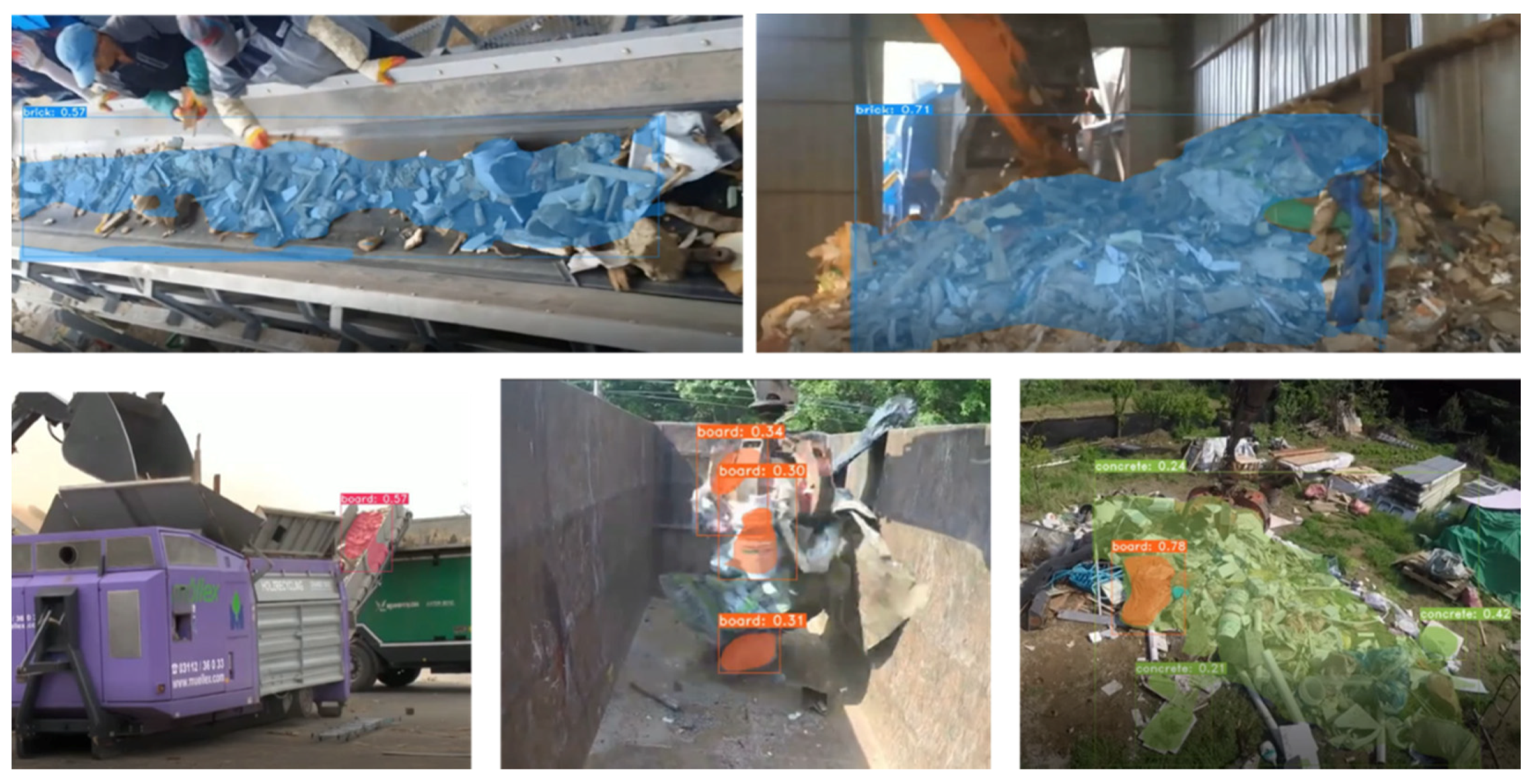 Buildings 12 00175 g004