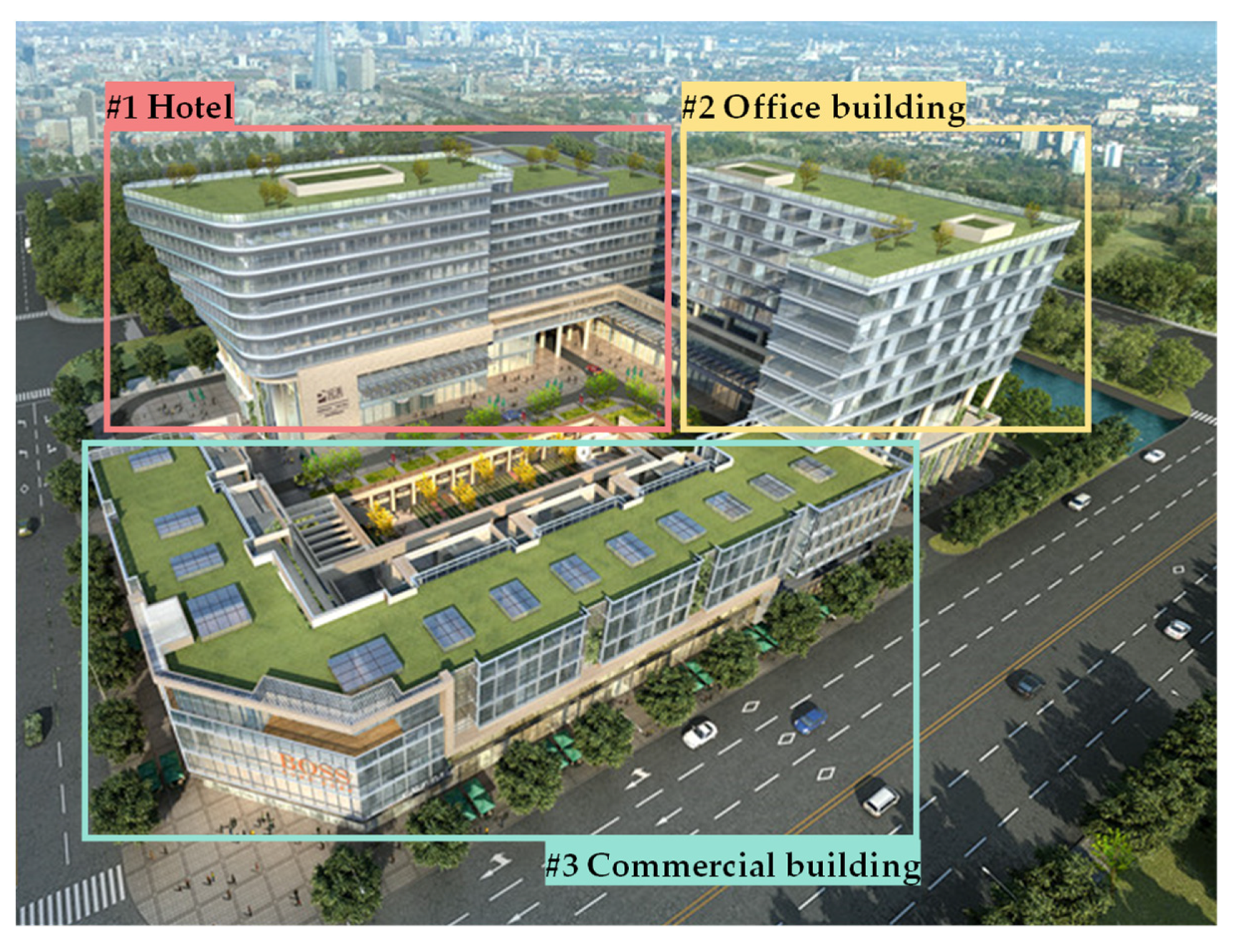 Buildings 12 00177 g013