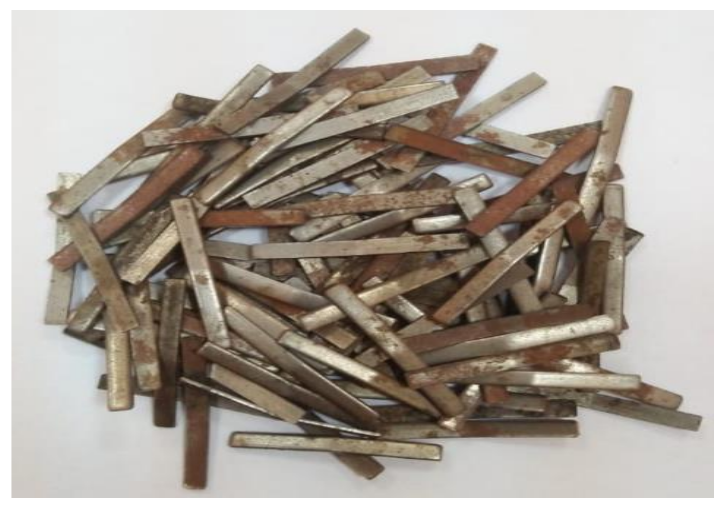 Buildings 12 00179 g003 Buildings 12 00179 g003