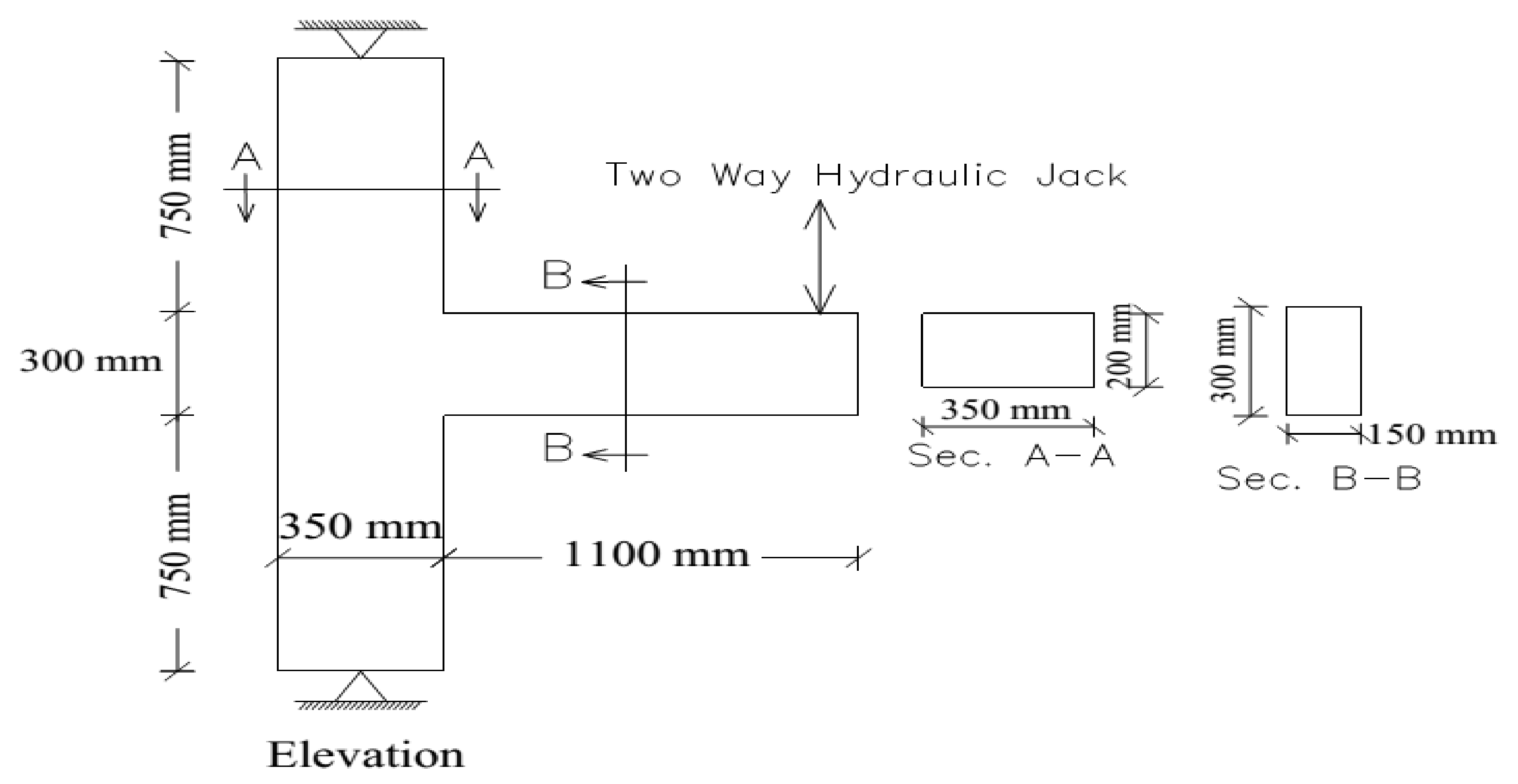 Buildings 12 00179 g004 Buildings 12 00179 g004