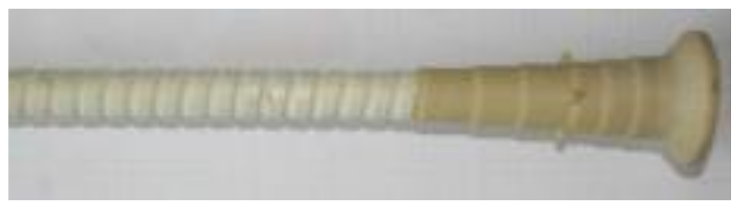 Buildings 12 00179 g007 Buildings 12 00179 g007