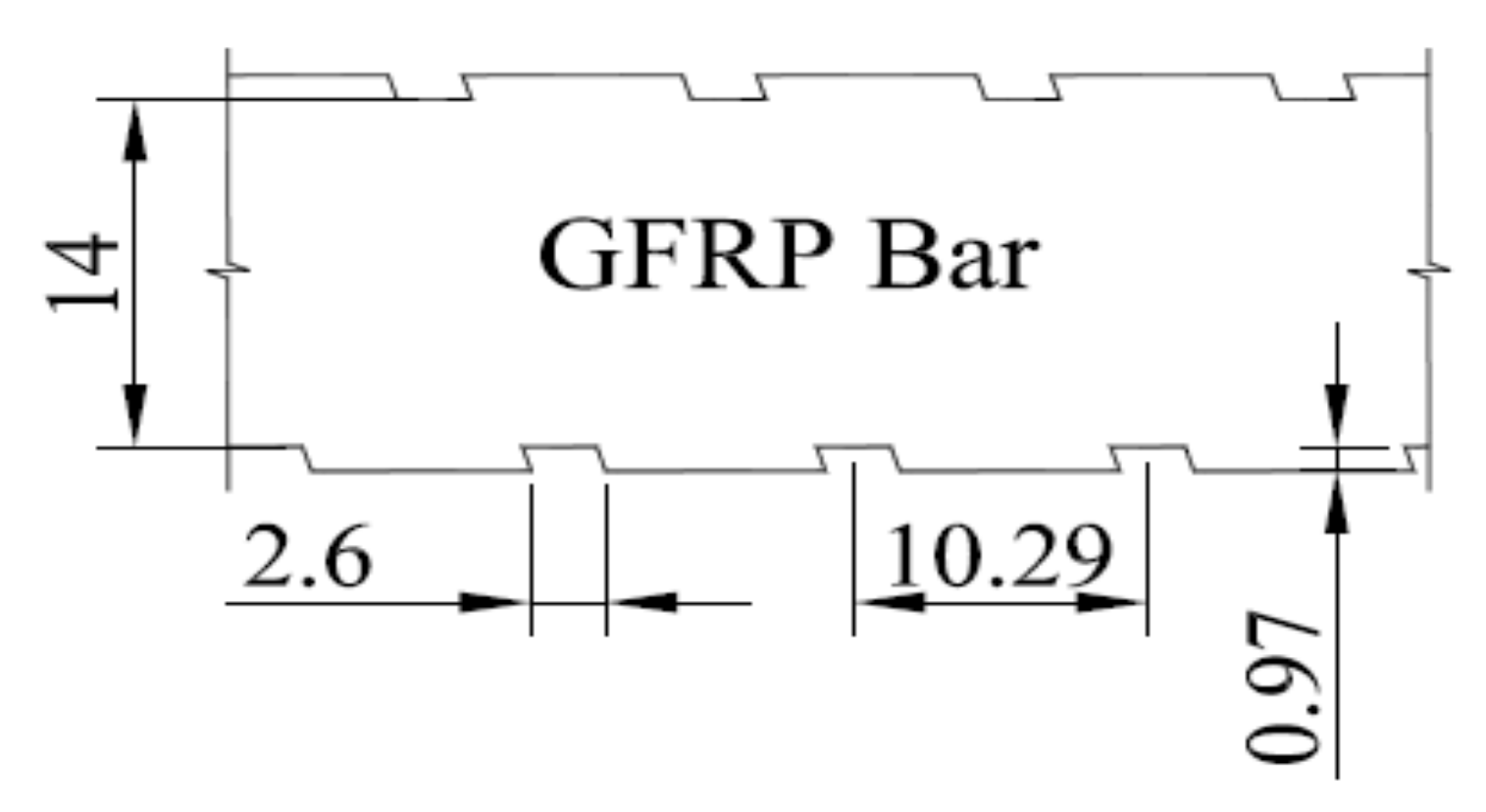 Buildings 12 00179 g008 Buildings 12 00179 g008