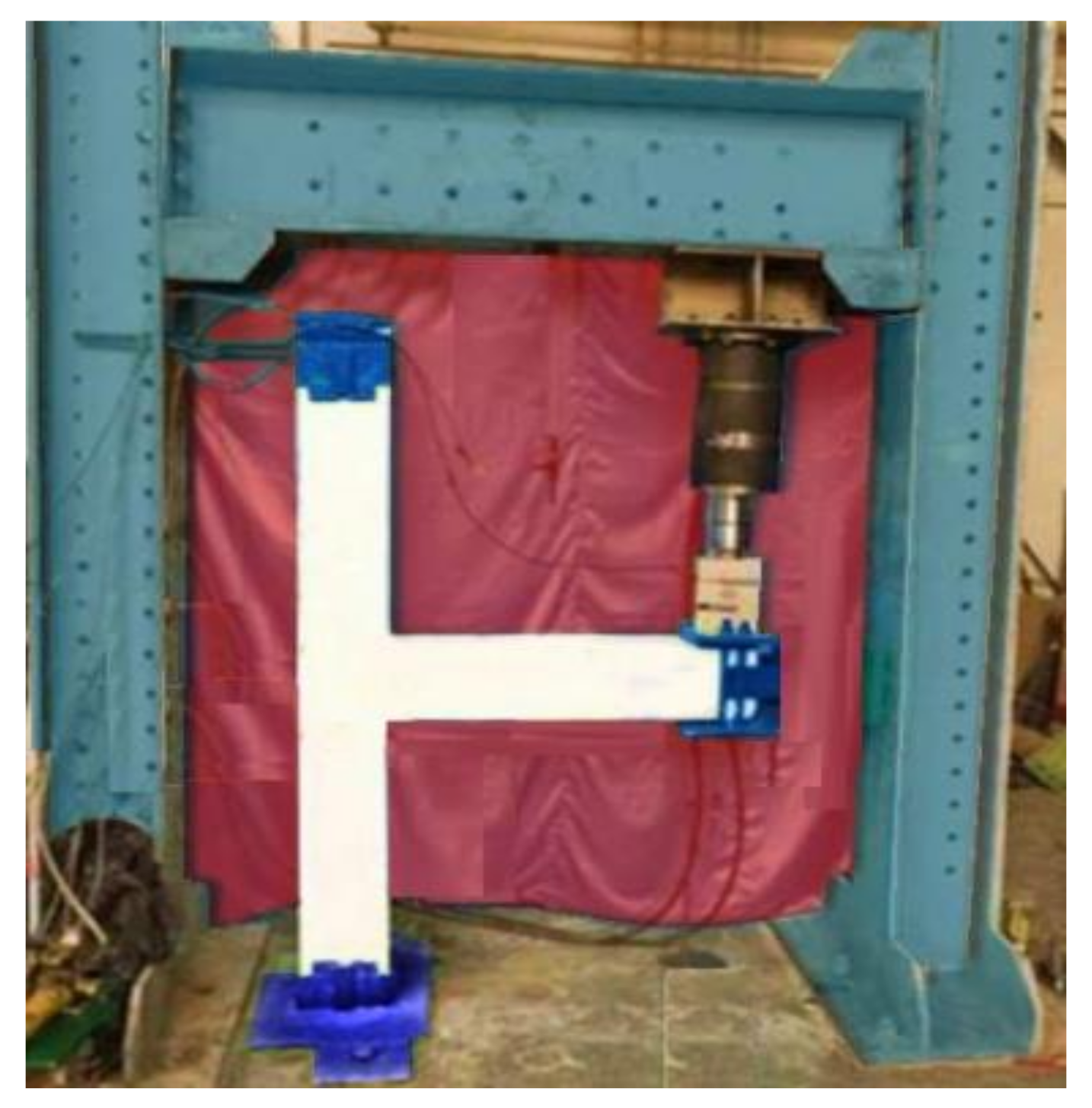 Buildings 12 00179 g009 Buildings 12 00179 g009