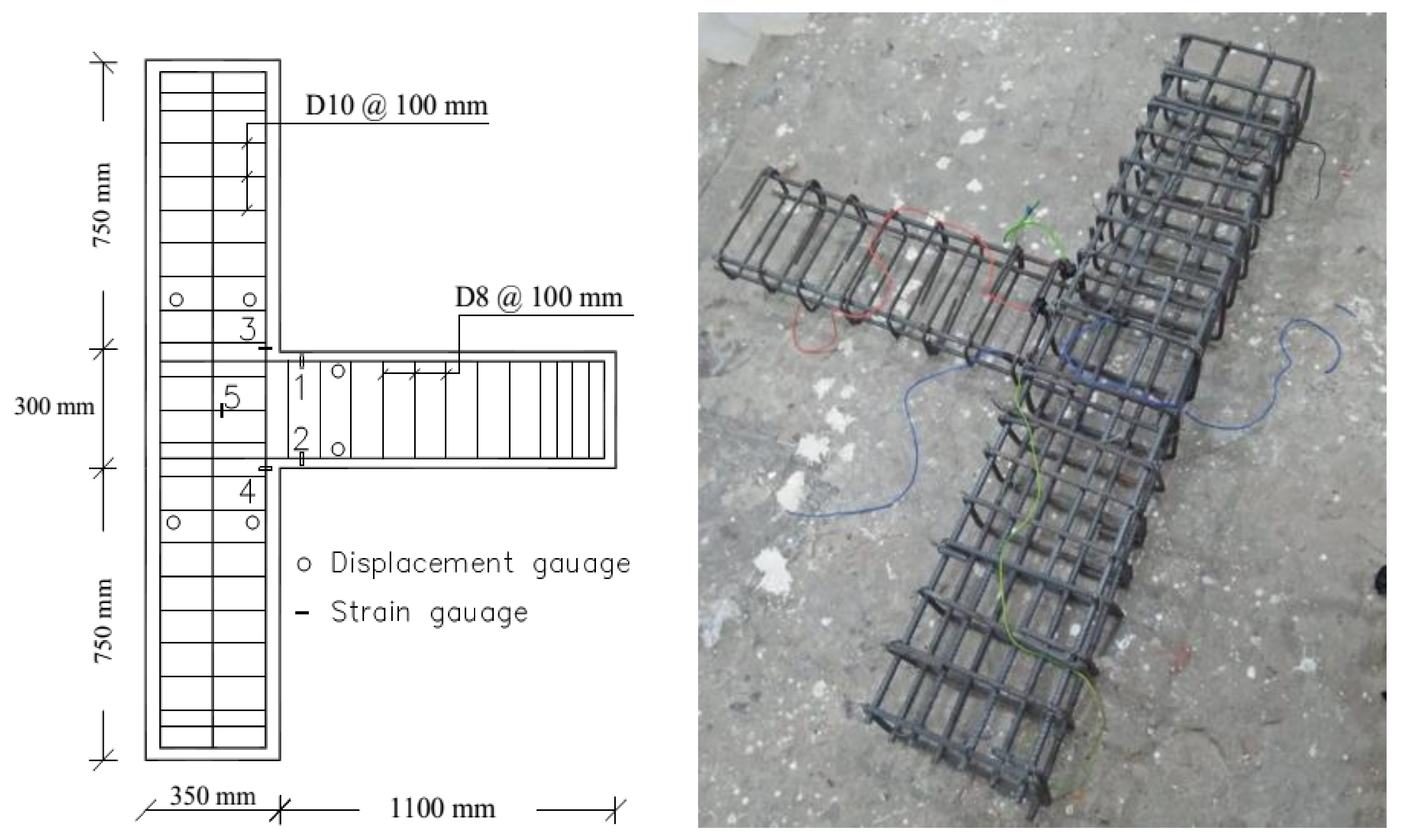 Buildings 12 00179 g011 Buildings 12 00179 g011
