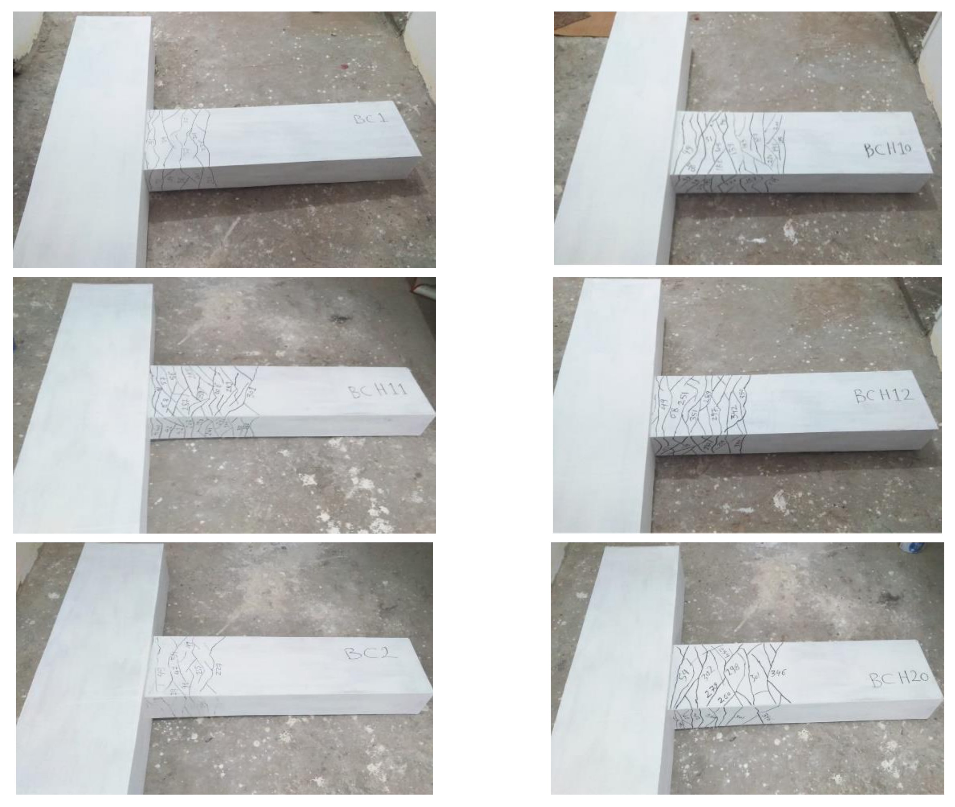 Buildings 12 00179 g013a Buildings 12 00179 g013a