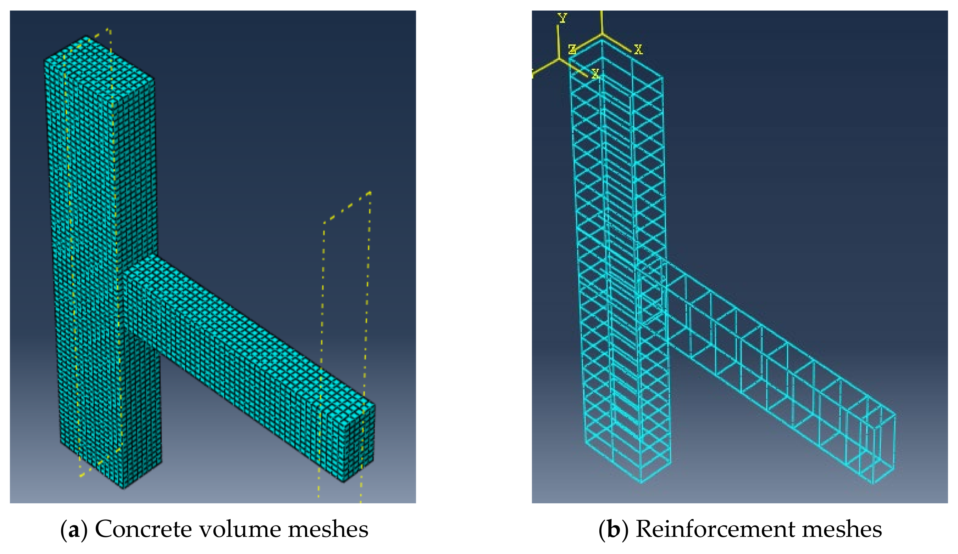 Buildings 12 00179 g017 Buildings 12 00179 g017