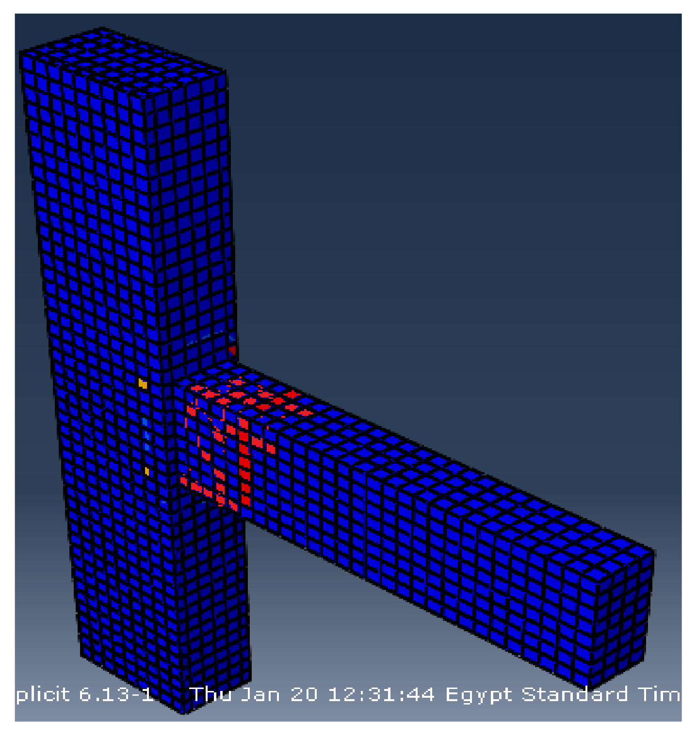 Buildings 12 00179 g020 Buildings 12 00179 g020