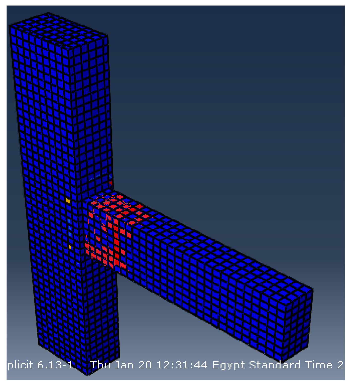 Buildings 12 00179 g021 Buildings 12 00179 g021