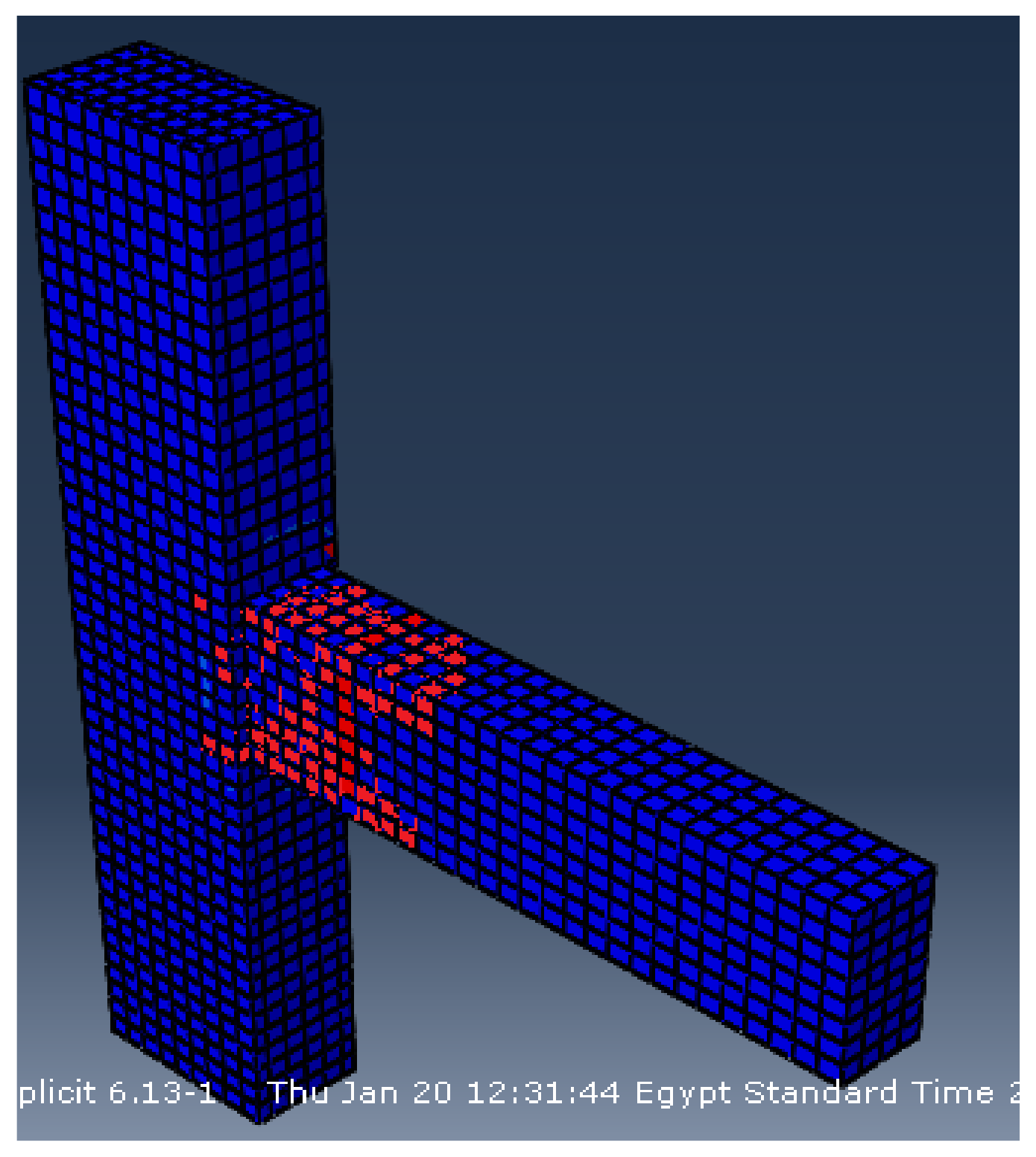 Buildings 12 00179 g022 Buildings 12 00179 g022