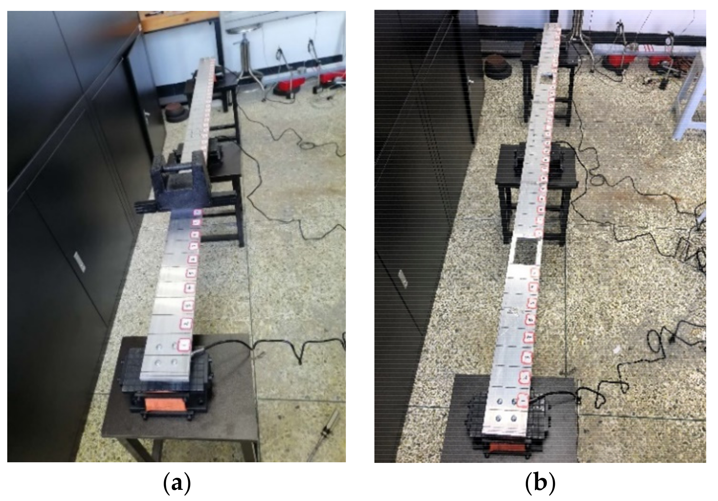 Buildings 12 00182 g013