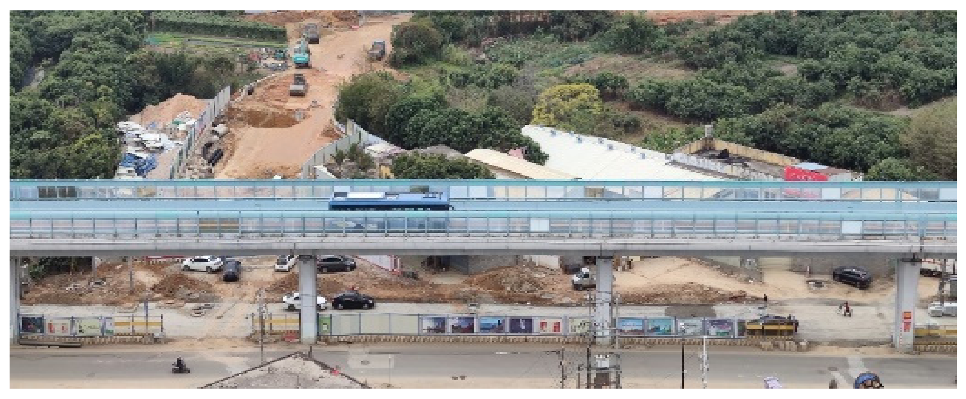 Buildings 12 00182 g020