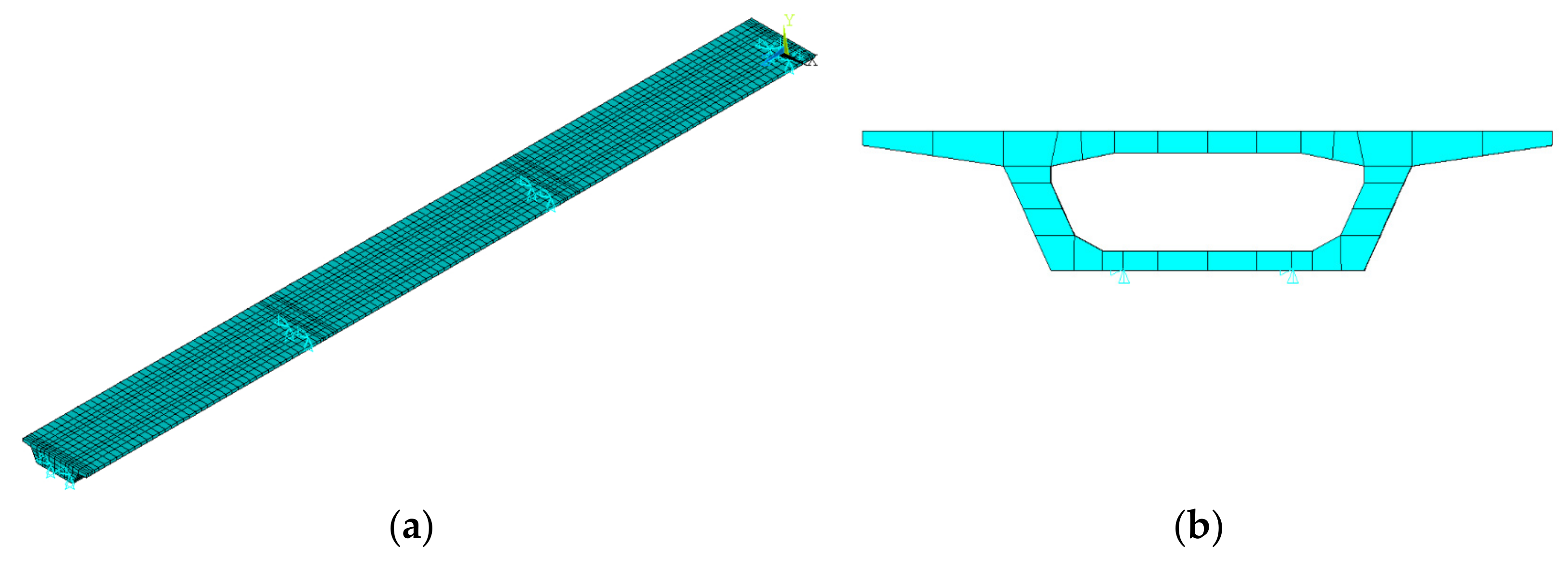 Buildings 12 00182 g022