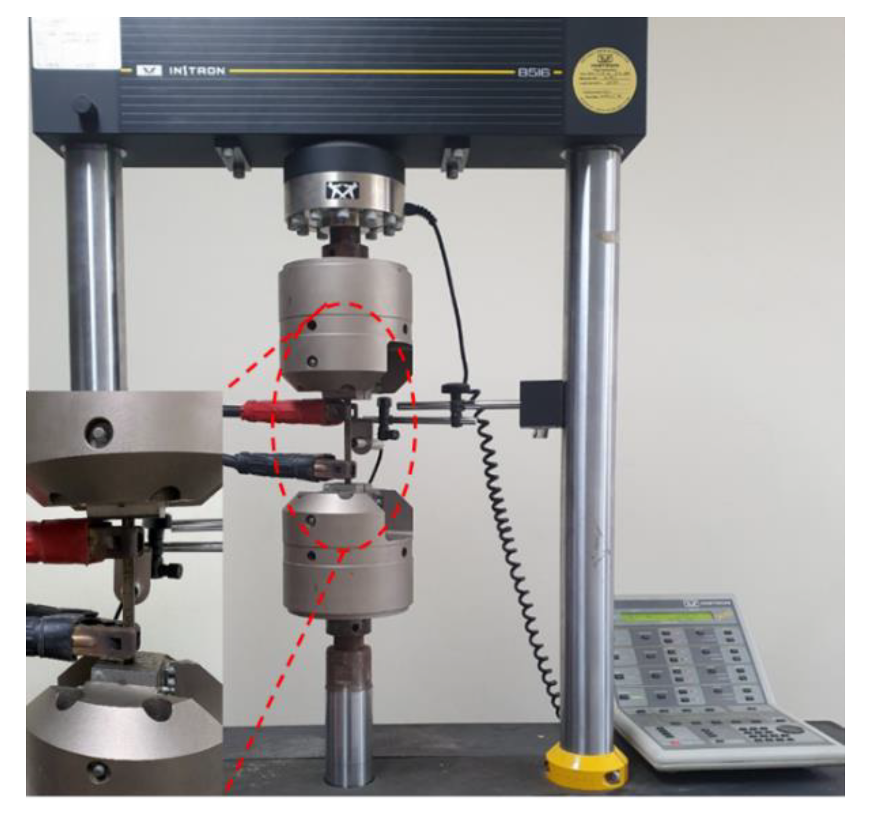 Buildings 12 00190 g005