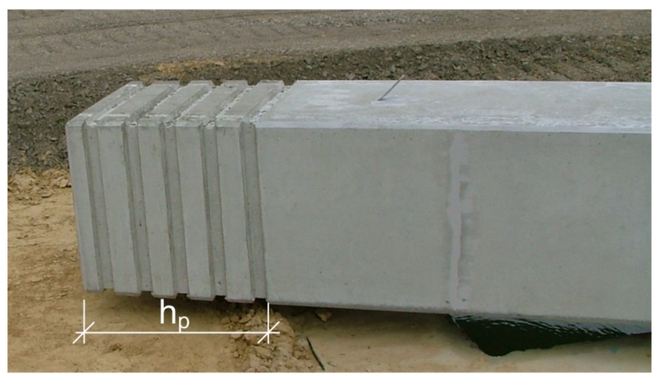 Buildings 12 00192 g010