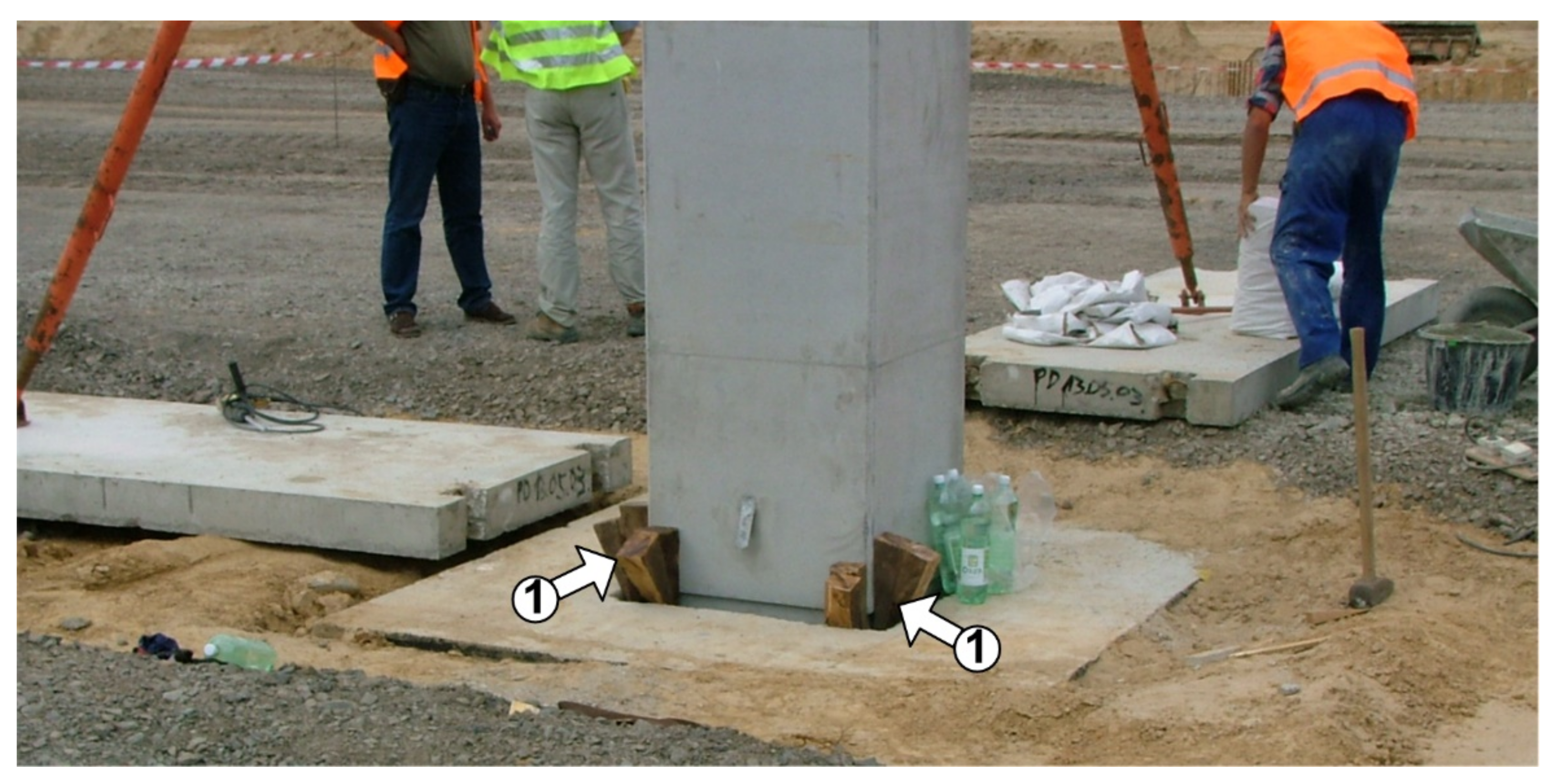 Buildings 12 00192 g012