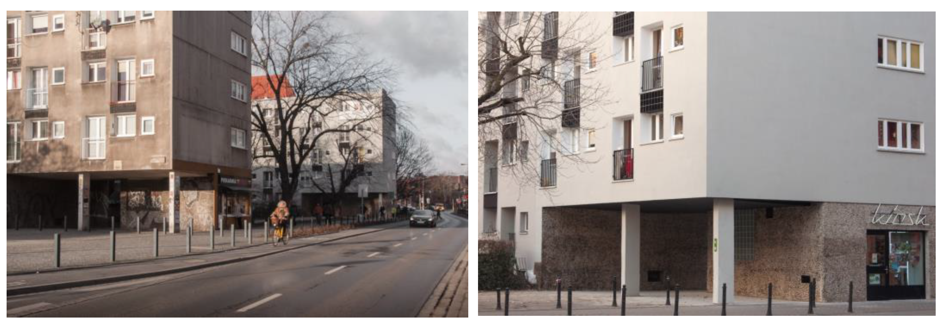 Buildings 12 00195 g001