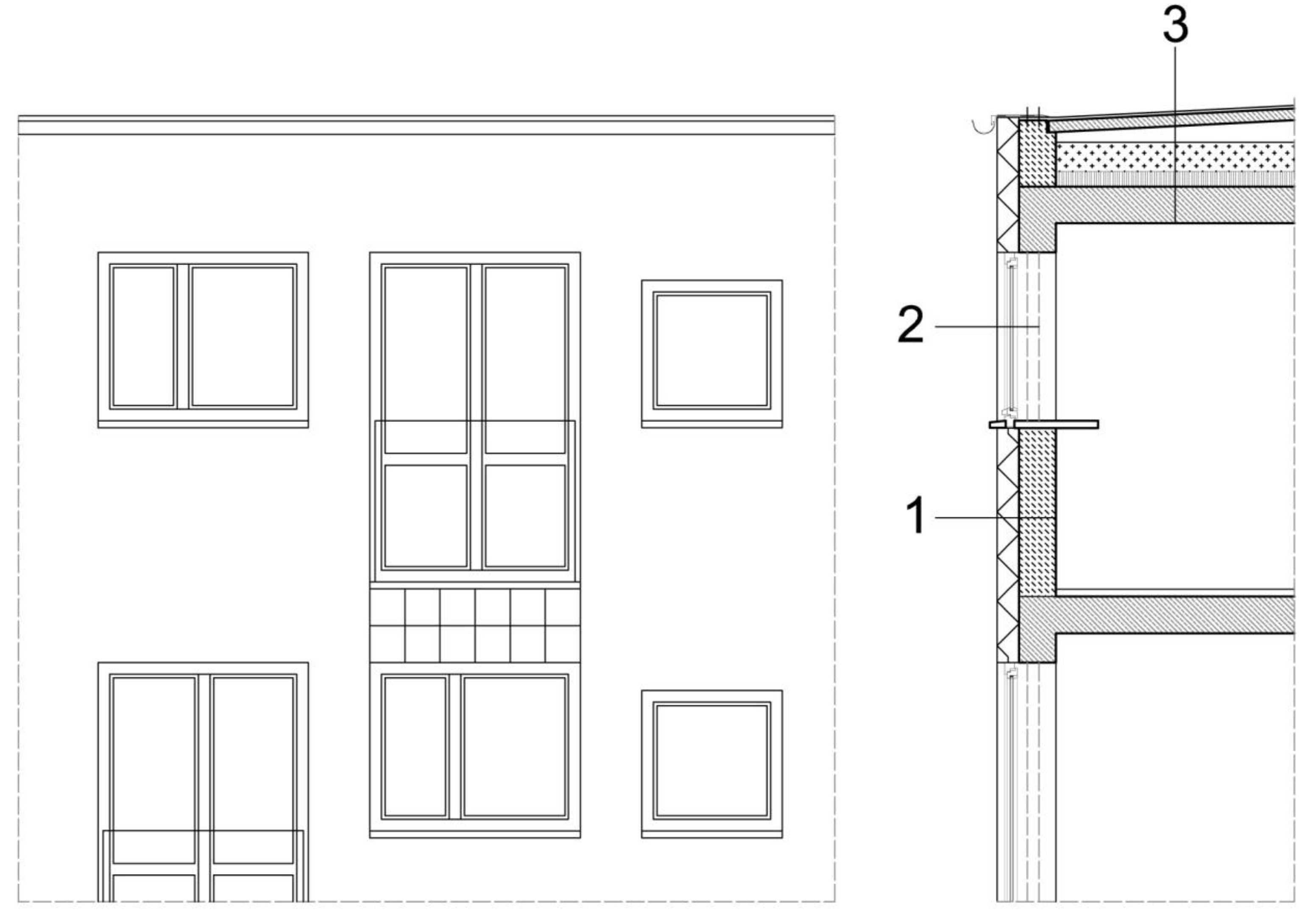 Buildings 12 00195 g002