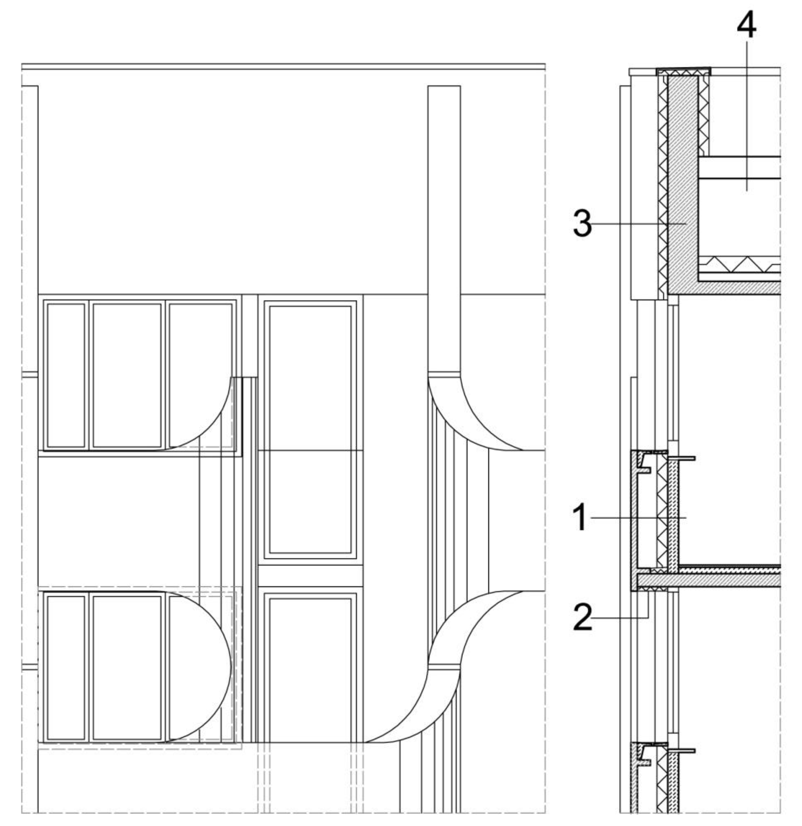 Buildings 12 00195 g004