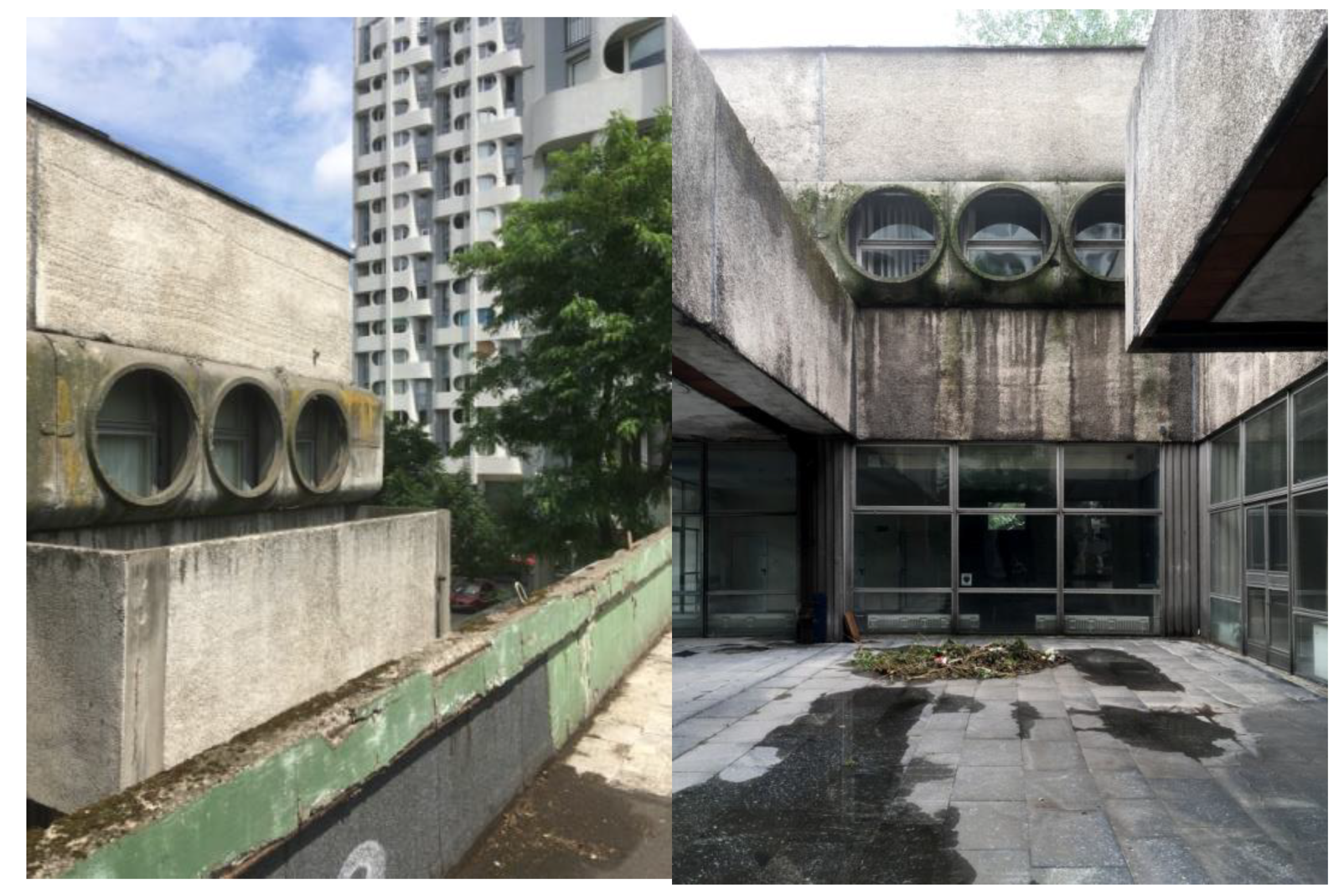 Buildings 12 00195 g005