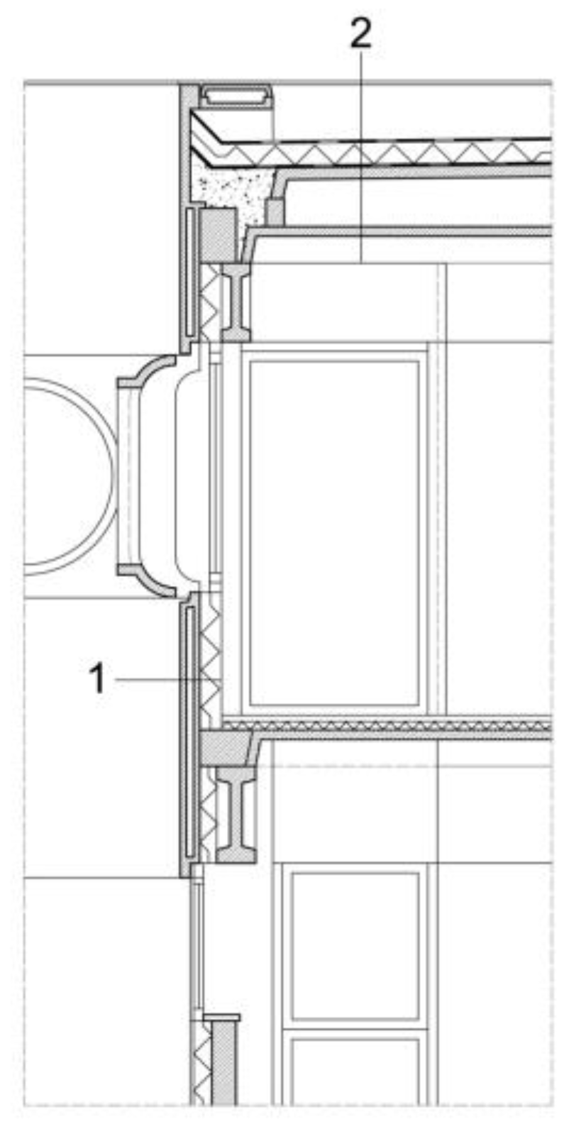 Buildings 12 00195 g006