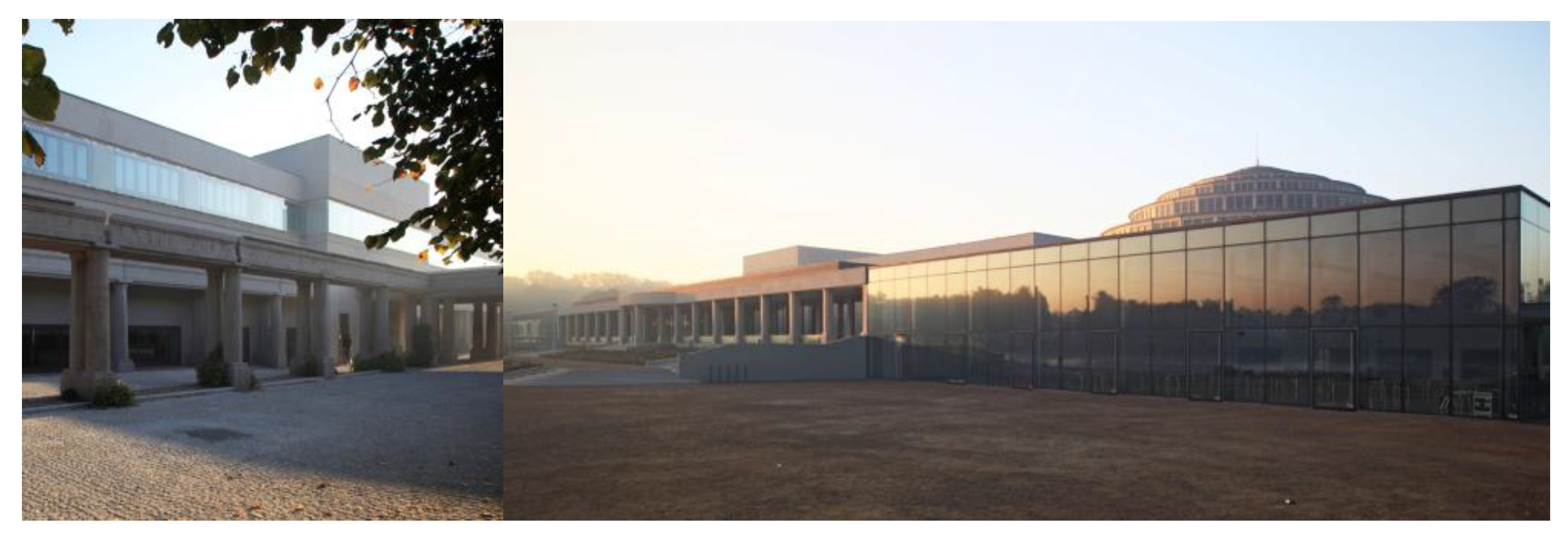 Buildings 12 00195 g007