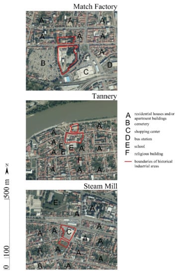Buildings 12 00196 g0a2 Buildings 12 00196 g0a2