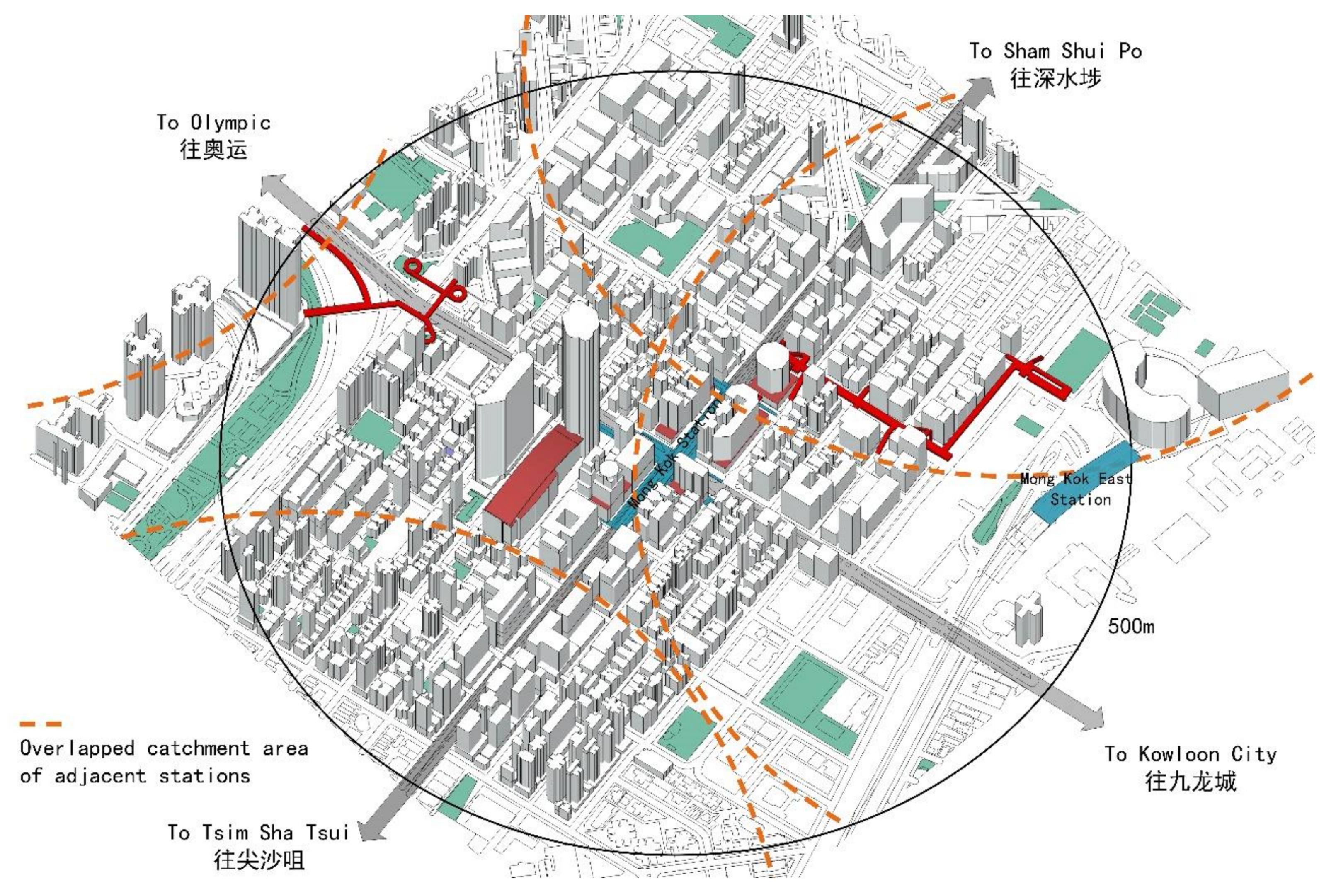 Buildings 12 00197 g002