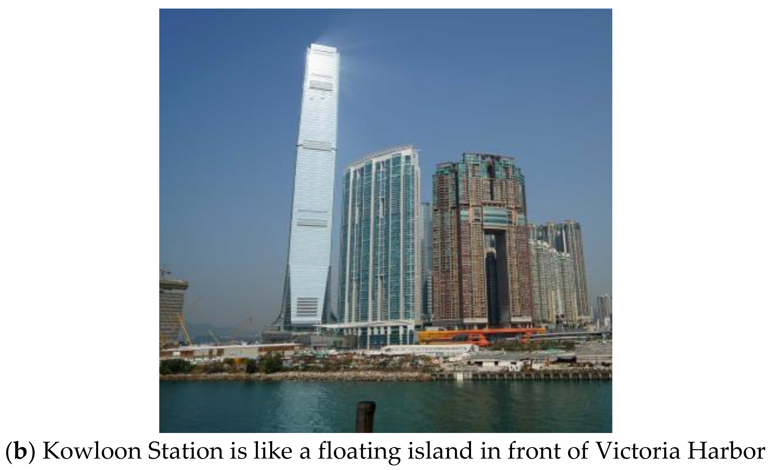 Buildings 12 00197 g006b