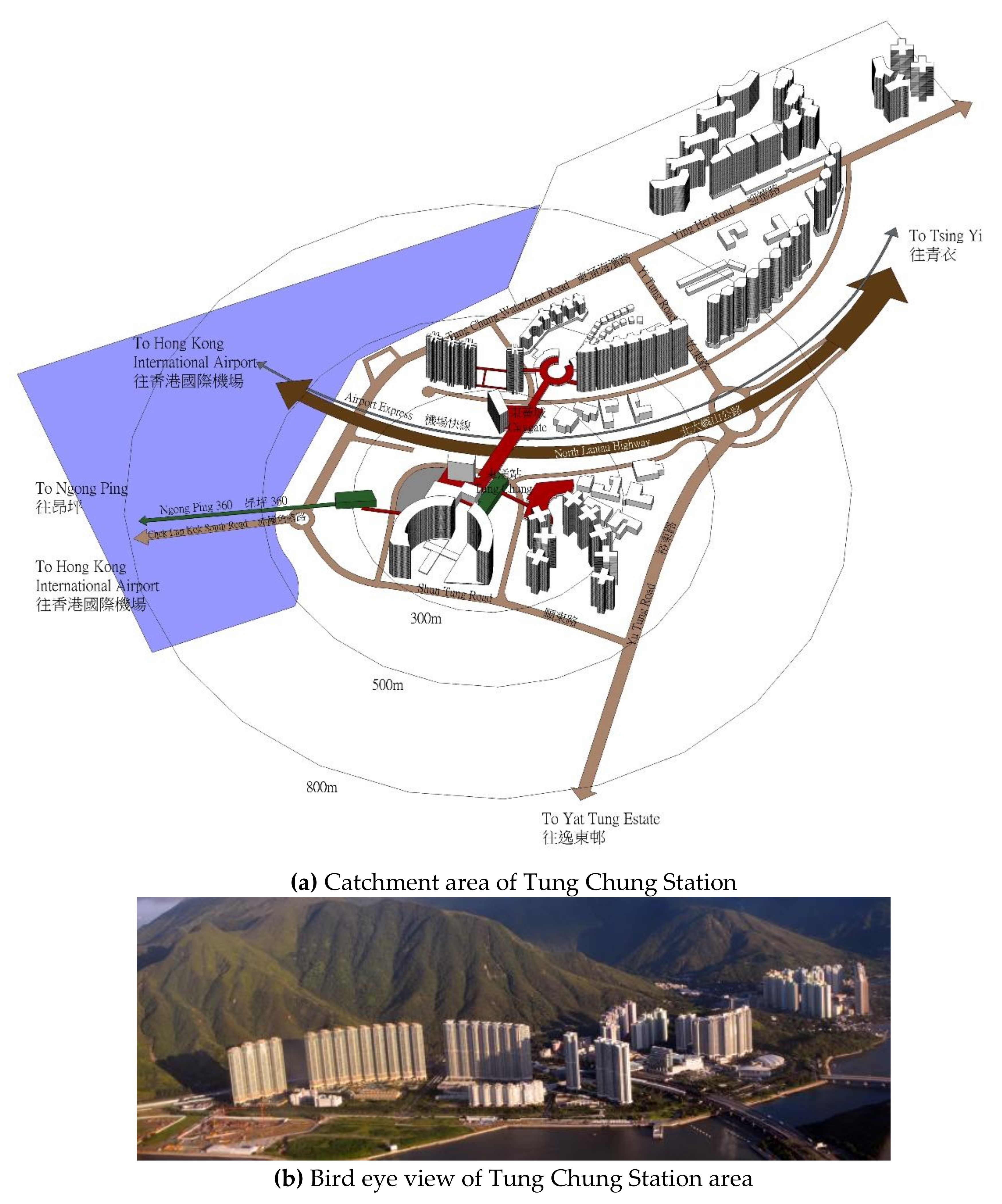 Buildings 12 00197 g008