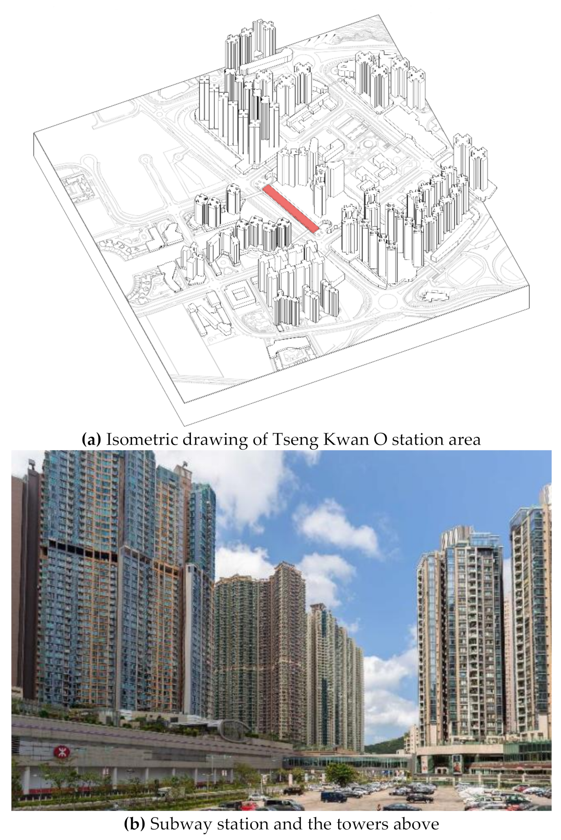 Buildings 12 00197 g009