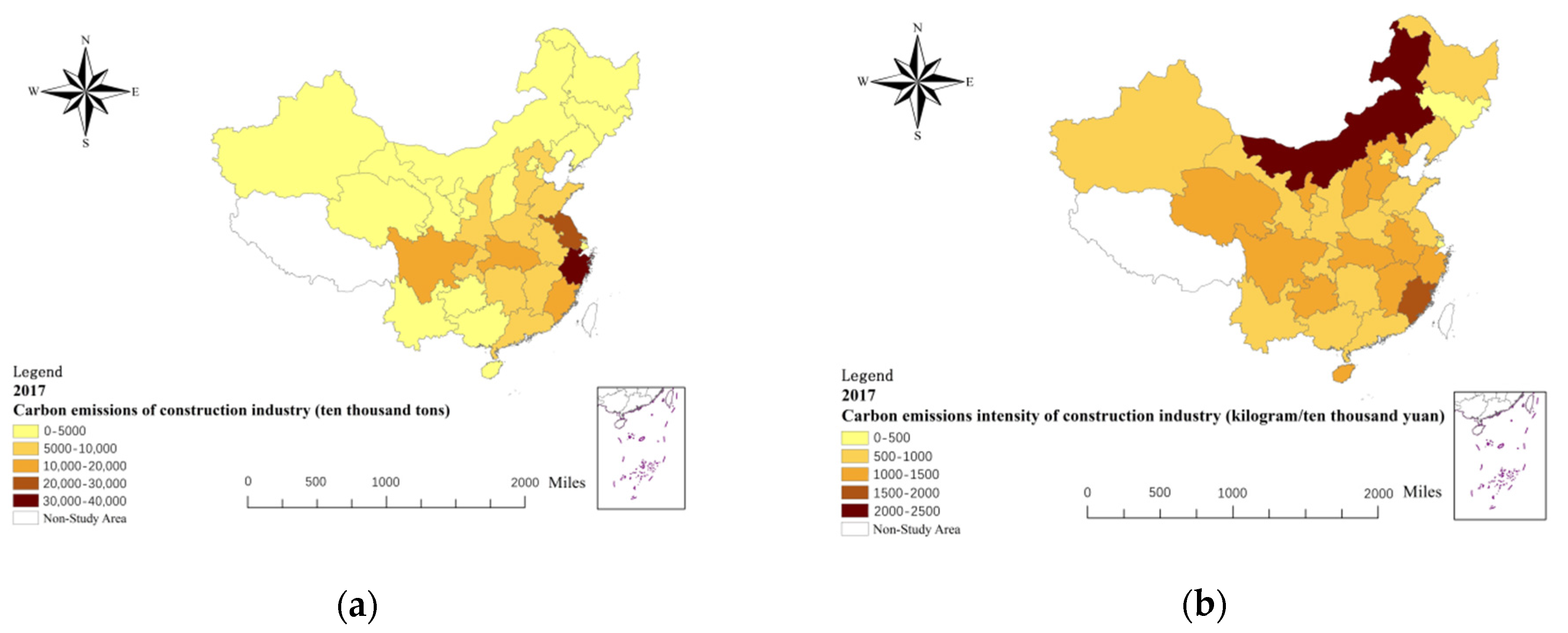 Buildings 12 00201 g001