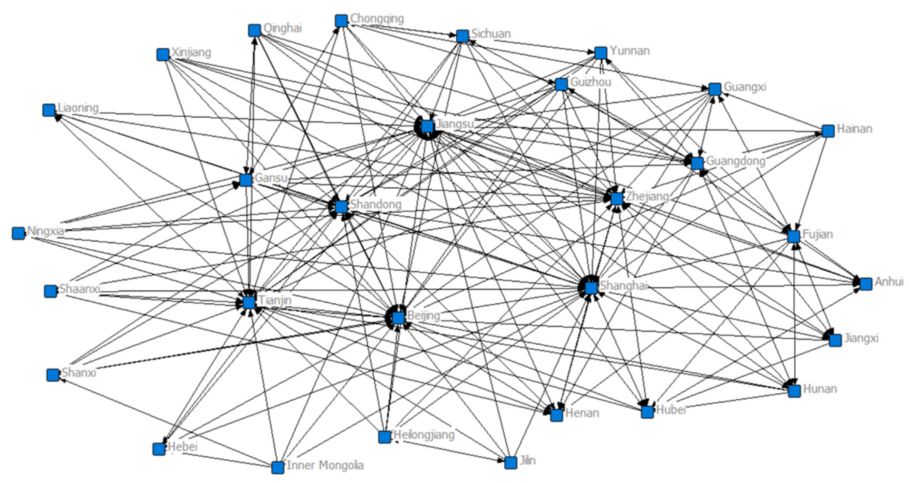 Buildings 12 00201 g004