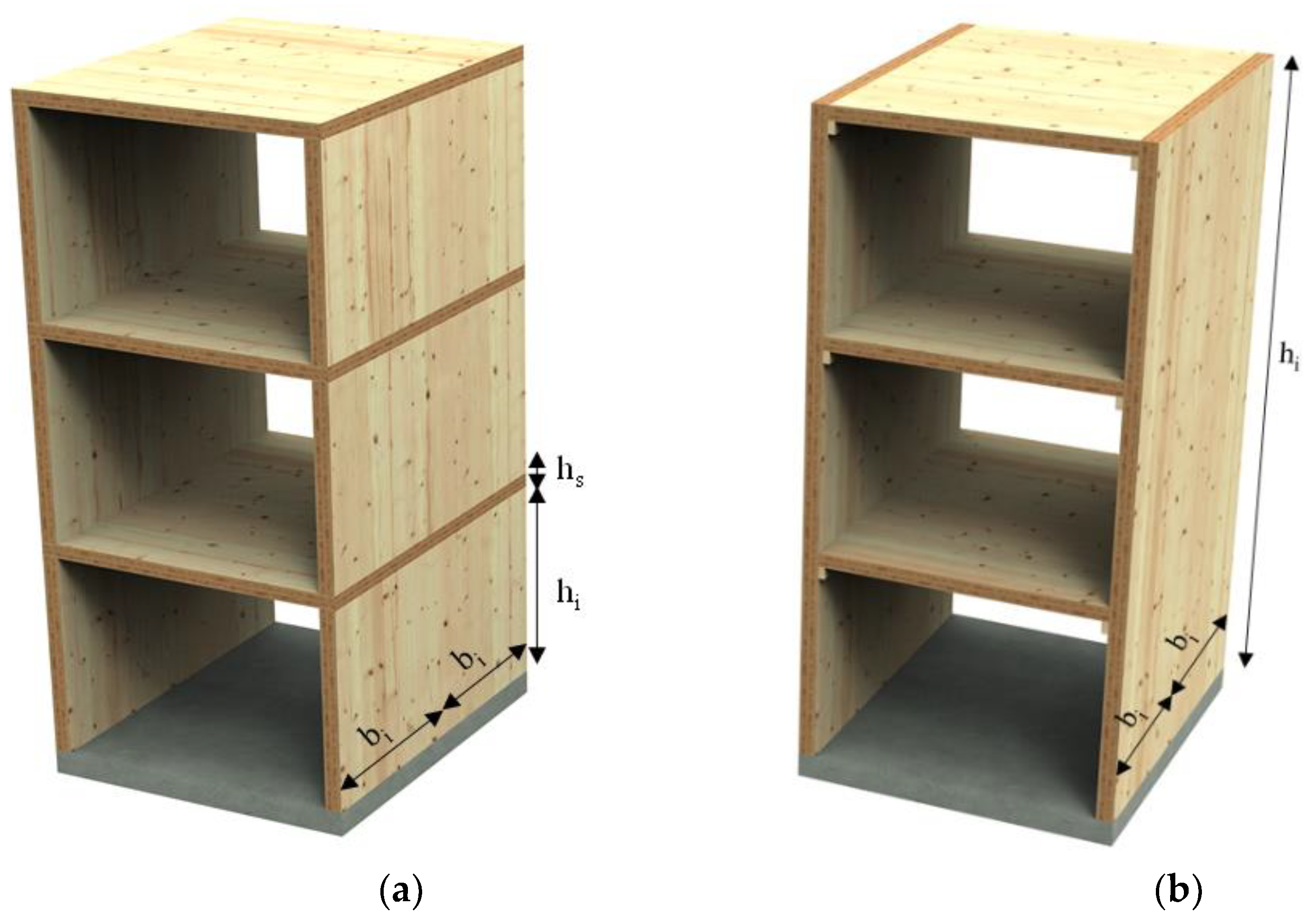 Buildings 12 00202 g001