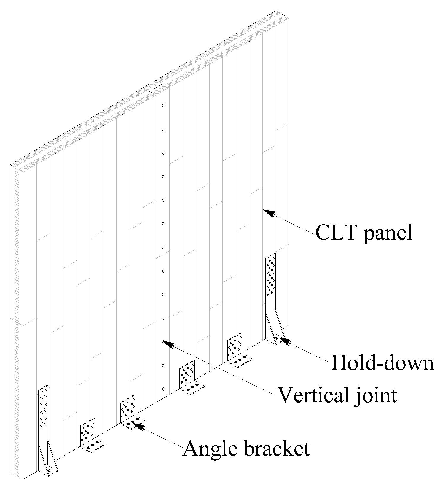 Buildings 12 00202 g002