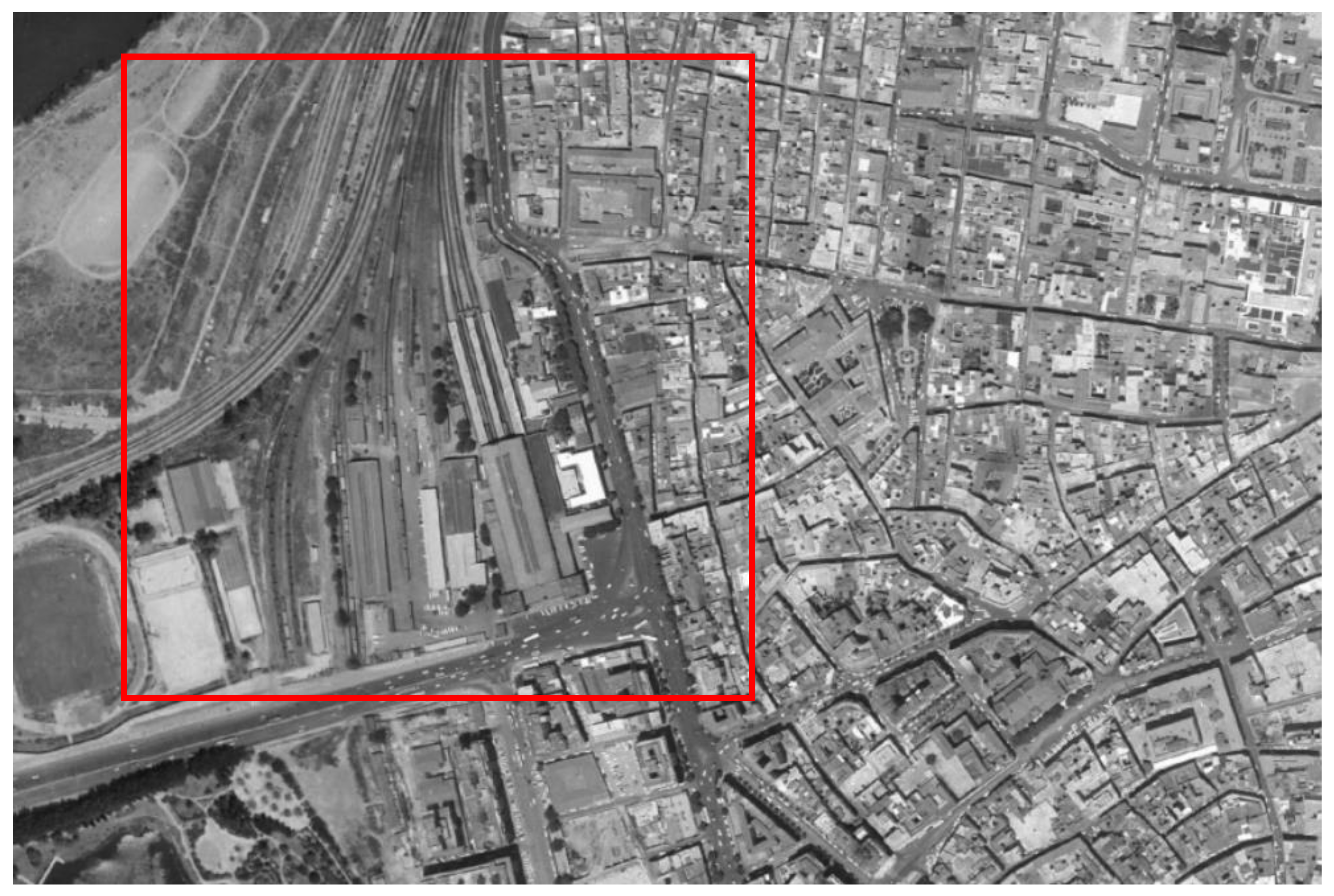 Buildings 12 00206 g002