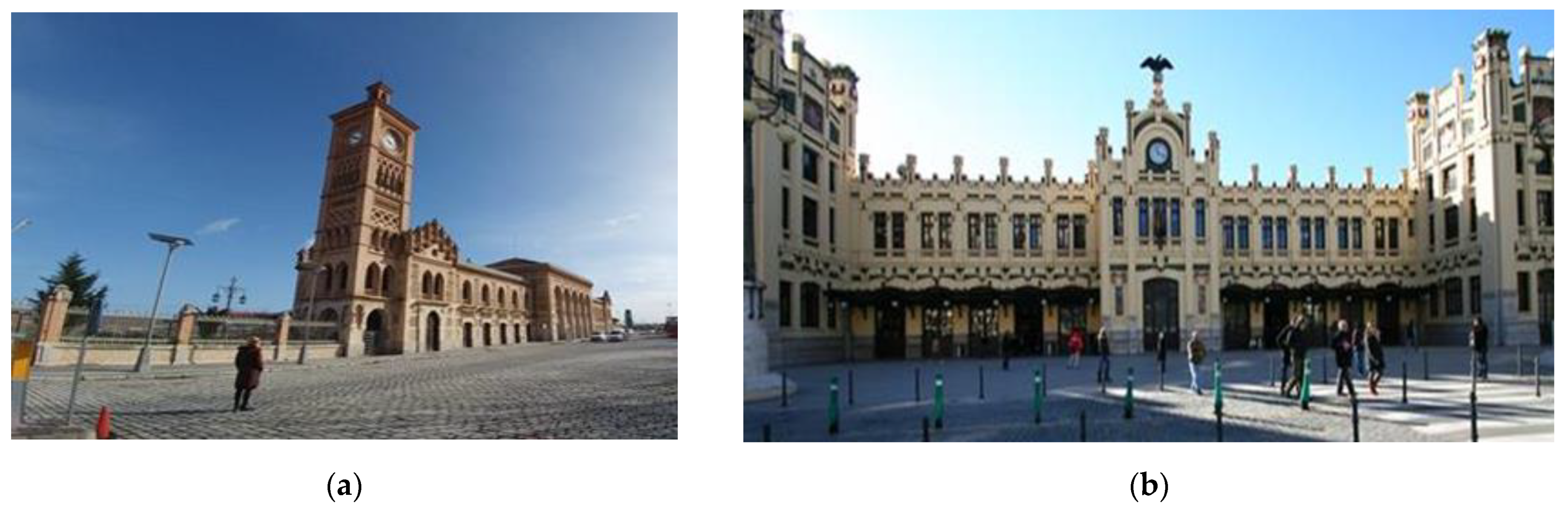 Buildings 12 00206 g010