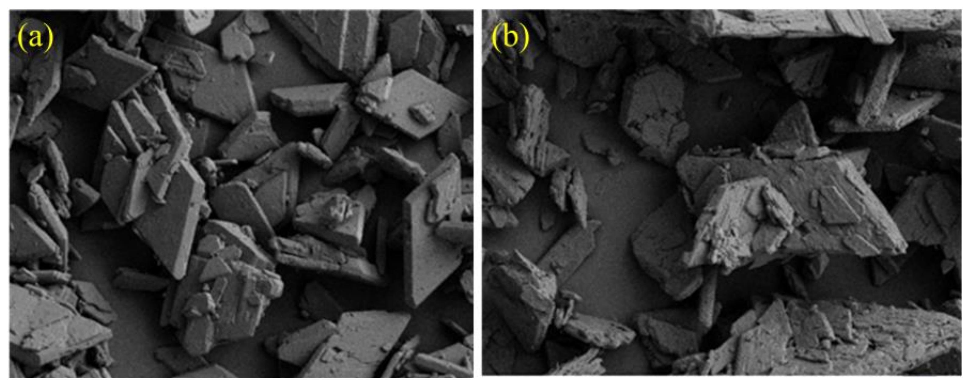 Buildings 12 00207 g002