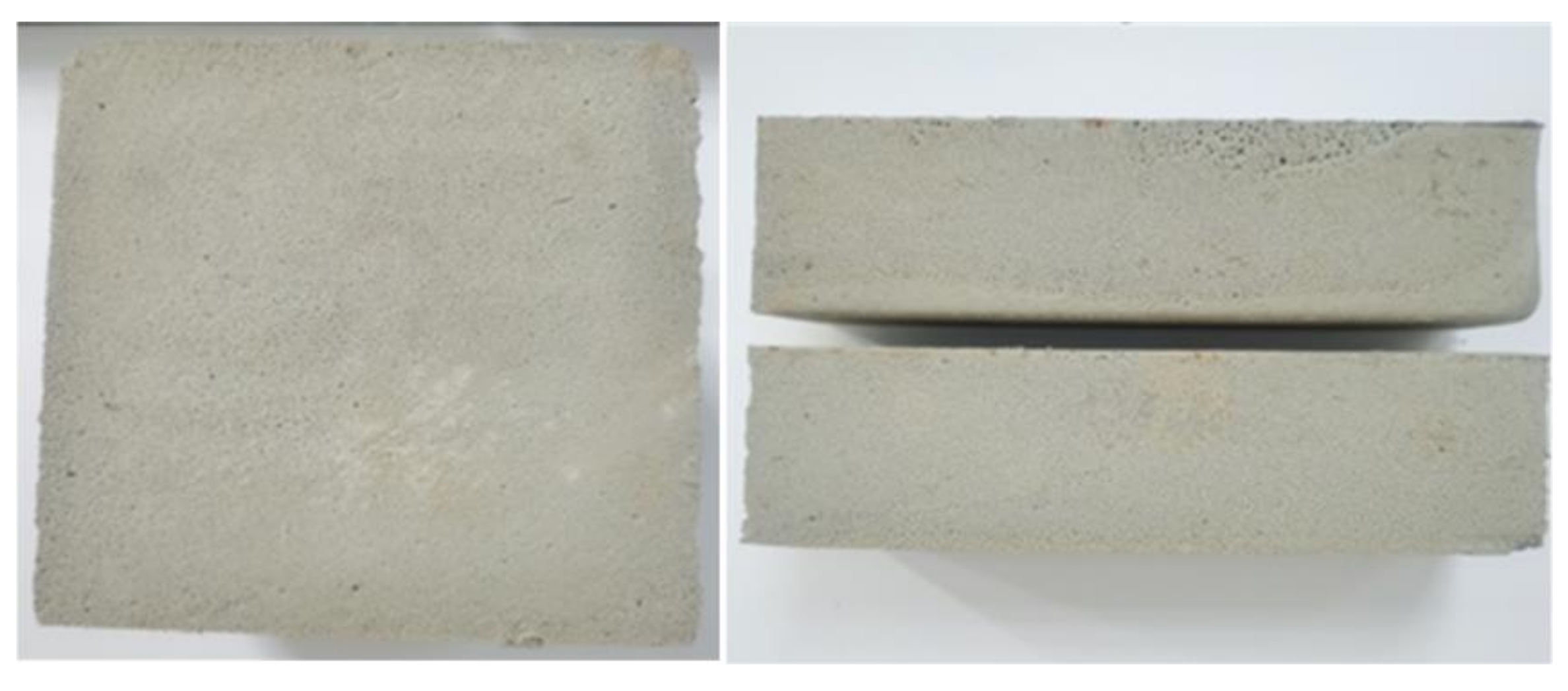 Buildings 12 00207 g005