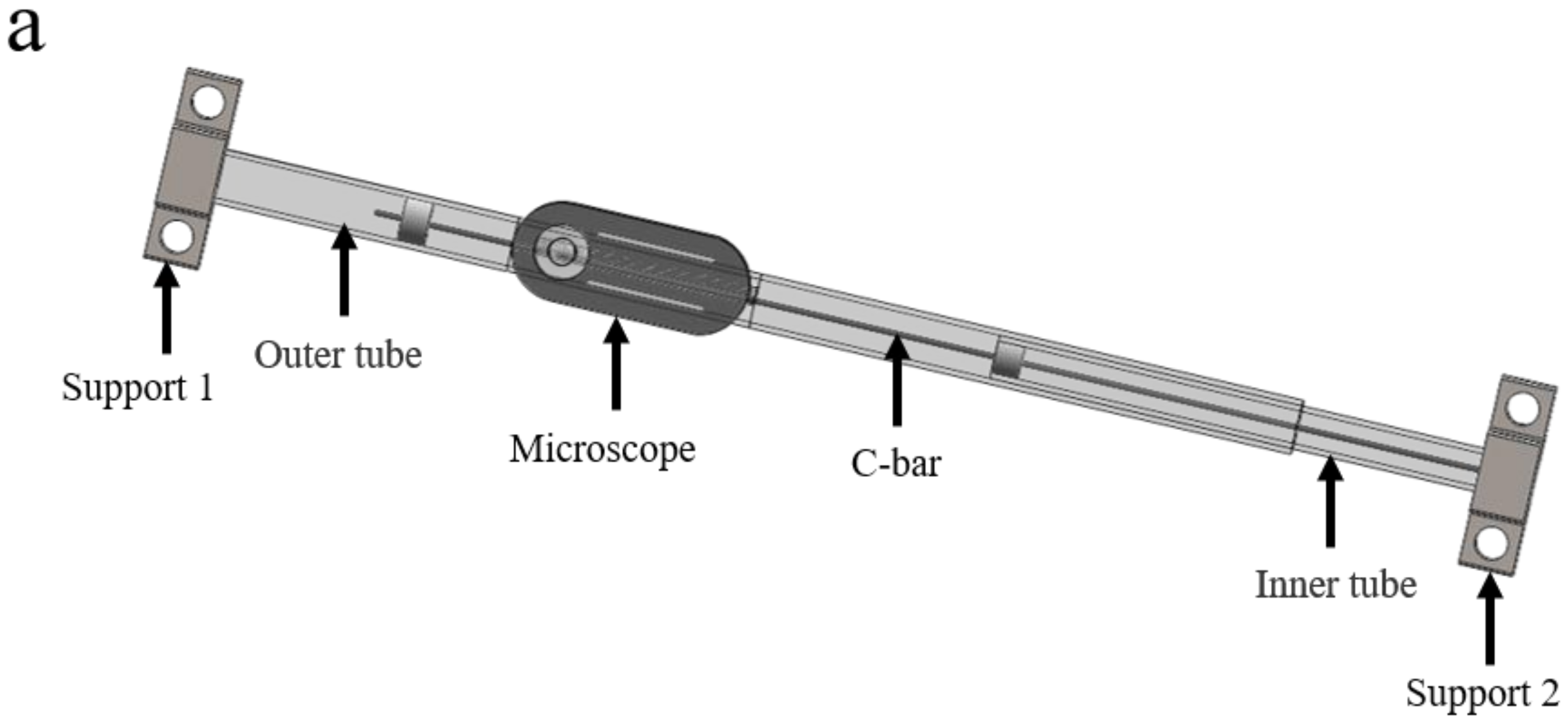 Buildings 12 00212 g001a
