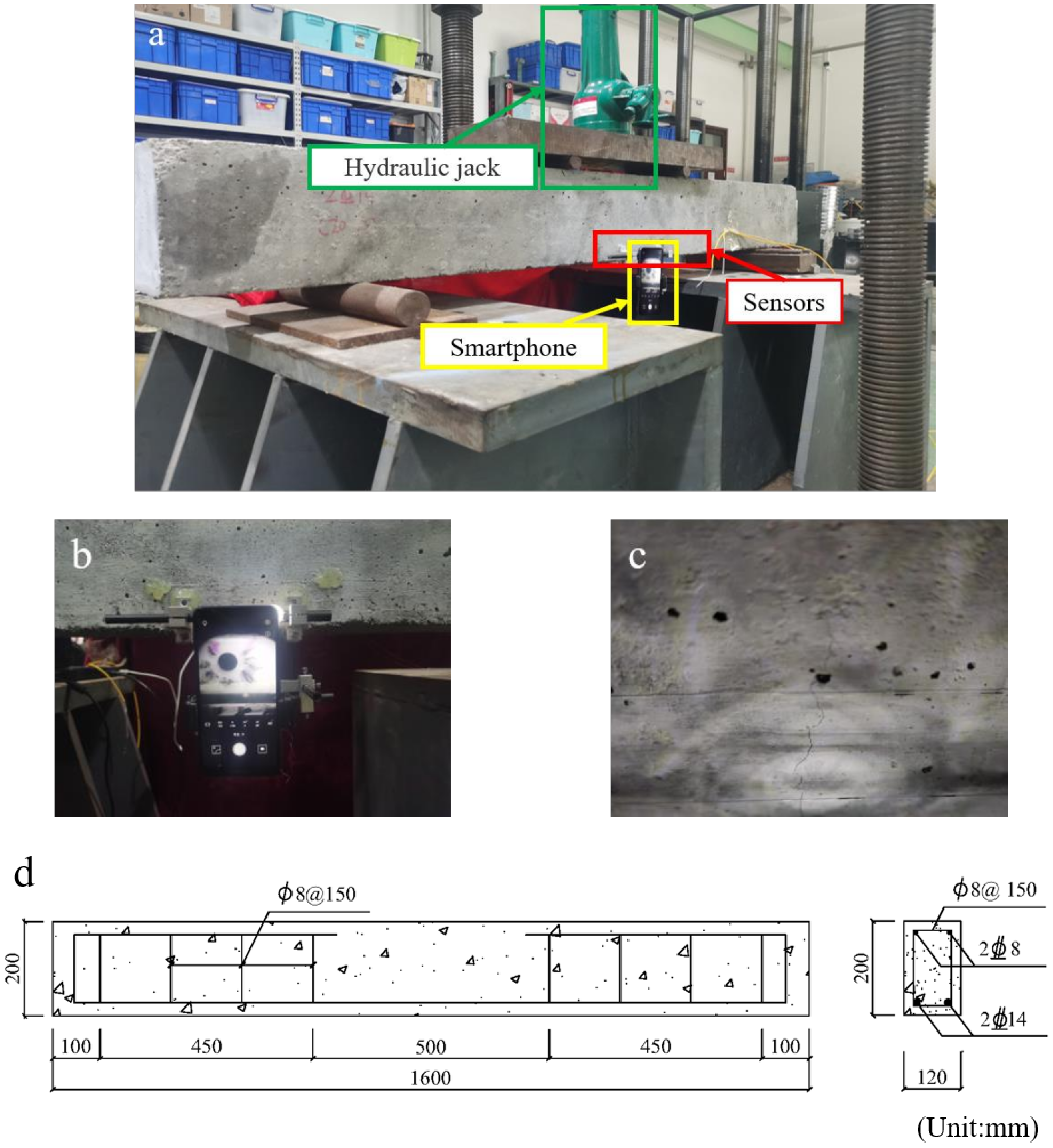 Buildings 12 00212 g009