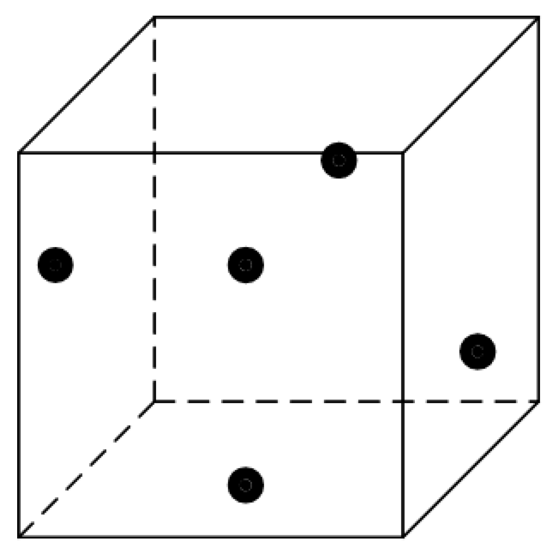 Buildings 12 00213 g004