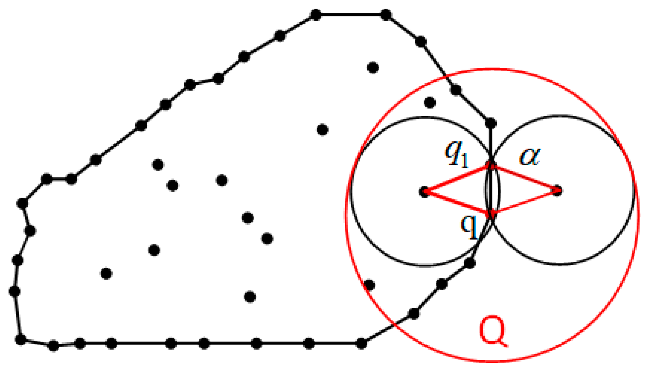 Buildings 12 00213 g010