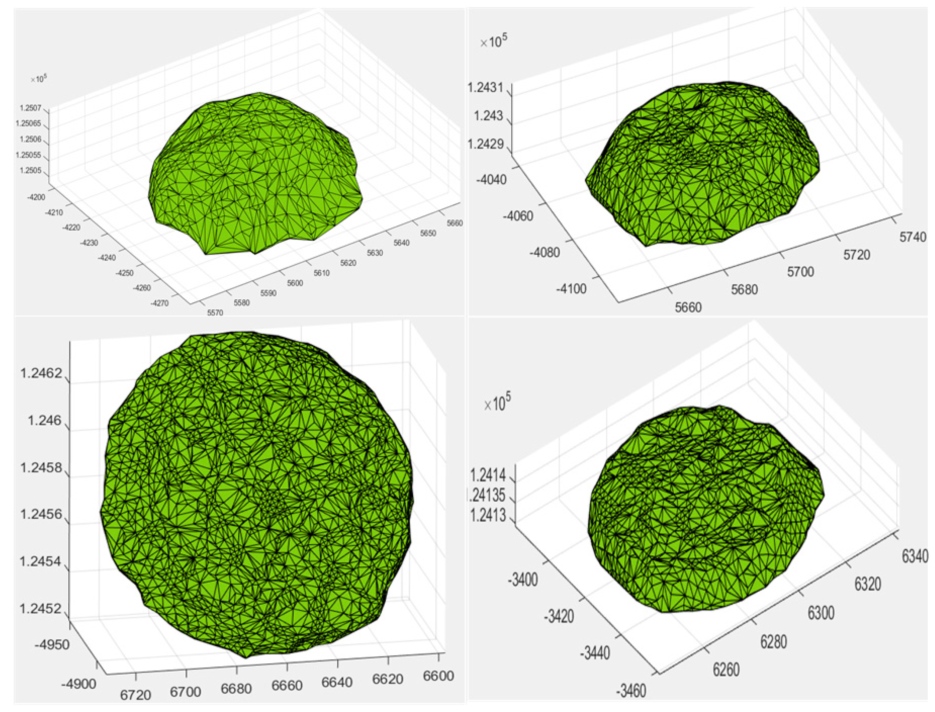 Buildings 12 00213 g011