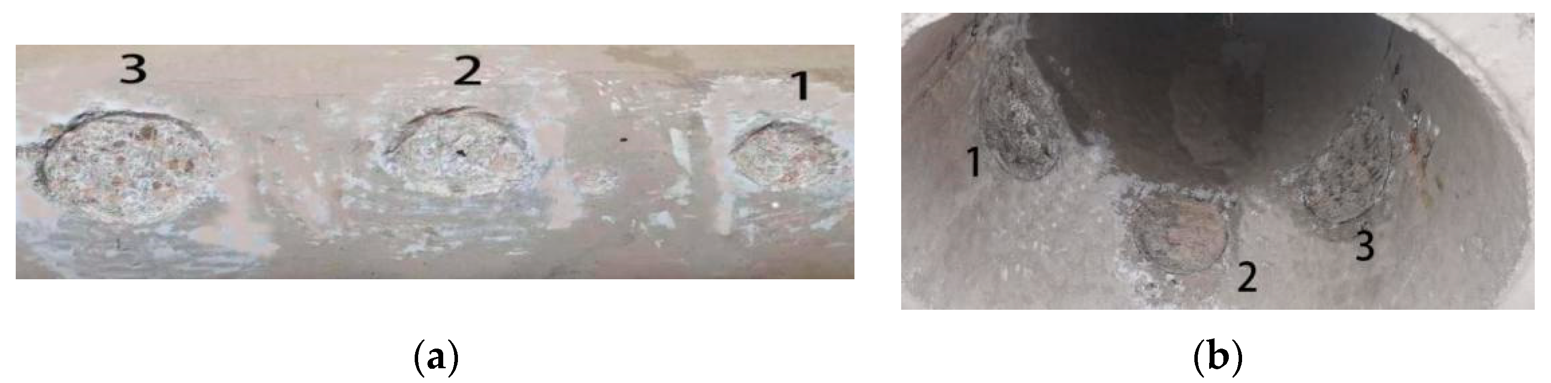 Buildings 12 00213 g013