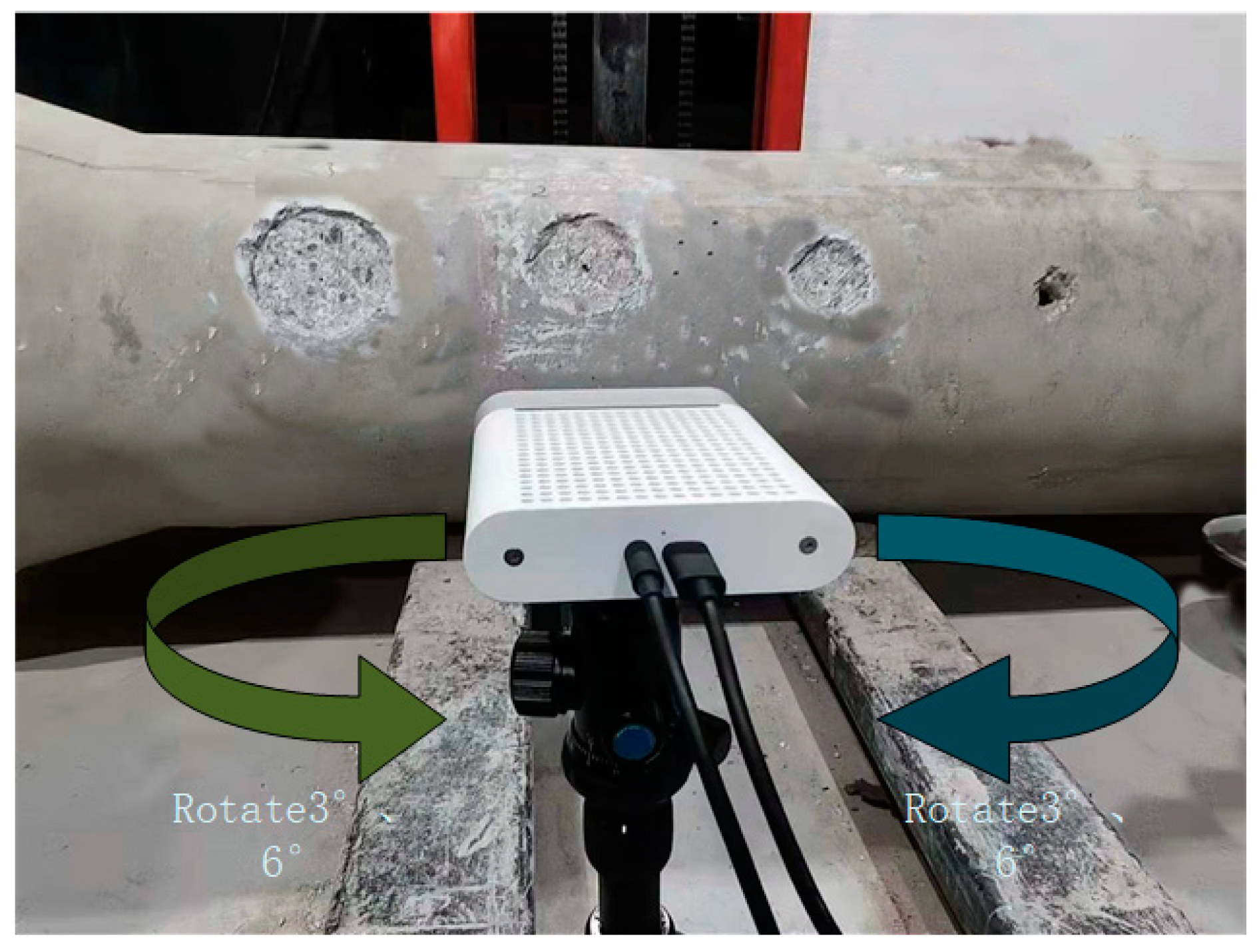 Buildings 12 00213 g014