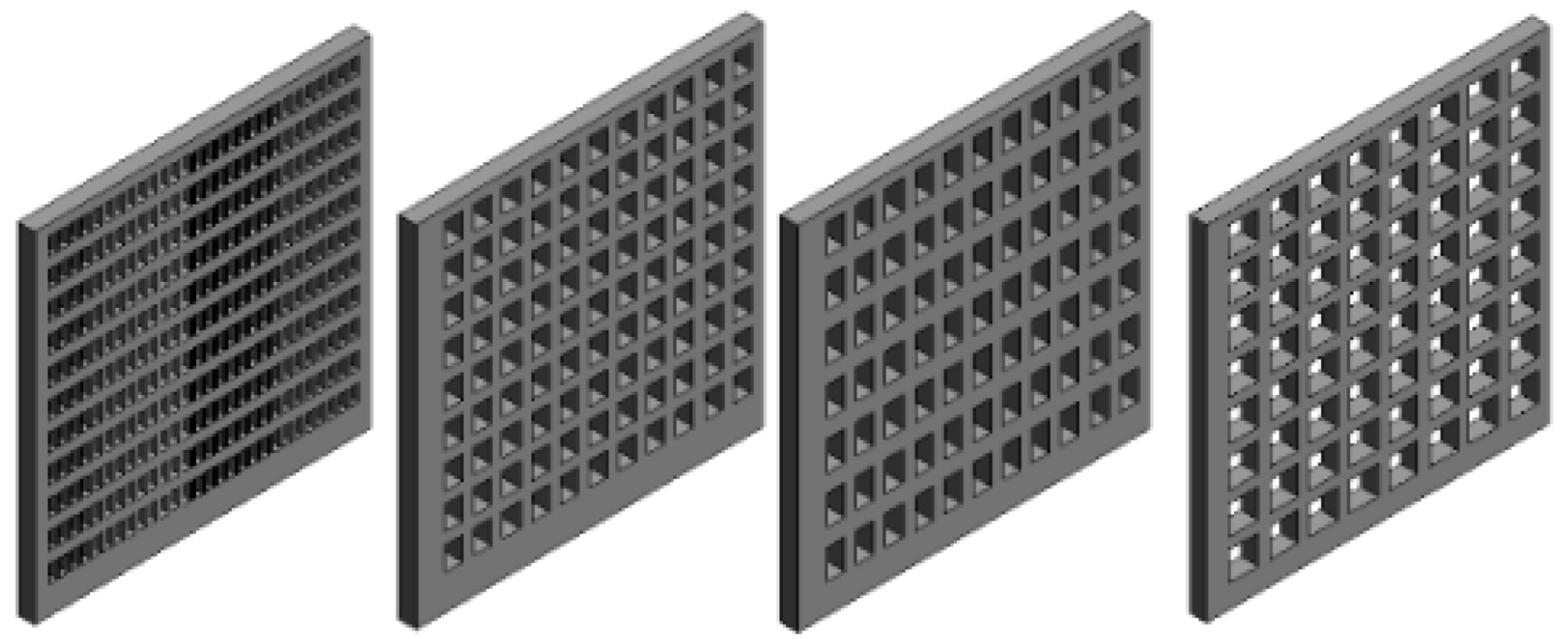 Buildings 12 00216 g004